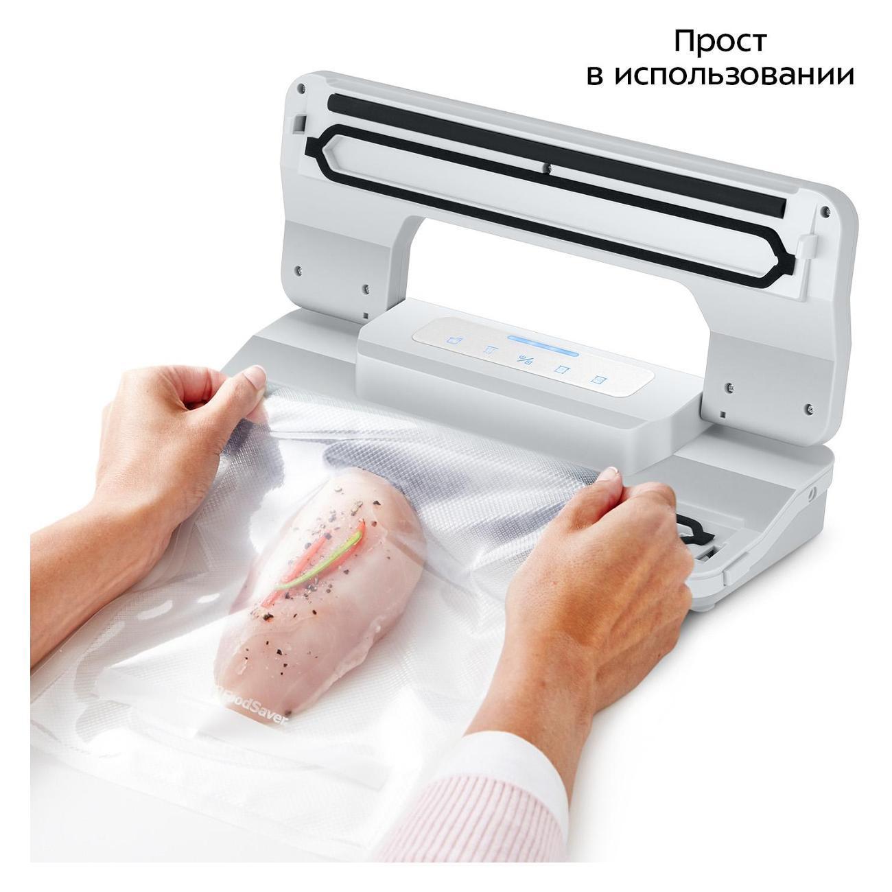 https://img.mvideo.ru/Big/400480389bb2.jpg