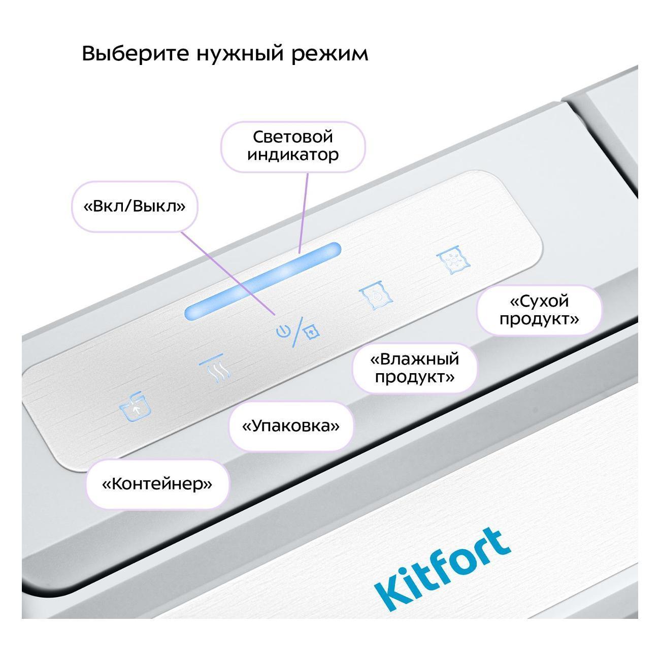 https://img.mvideo.ru/Big/400480389bb3.jpg