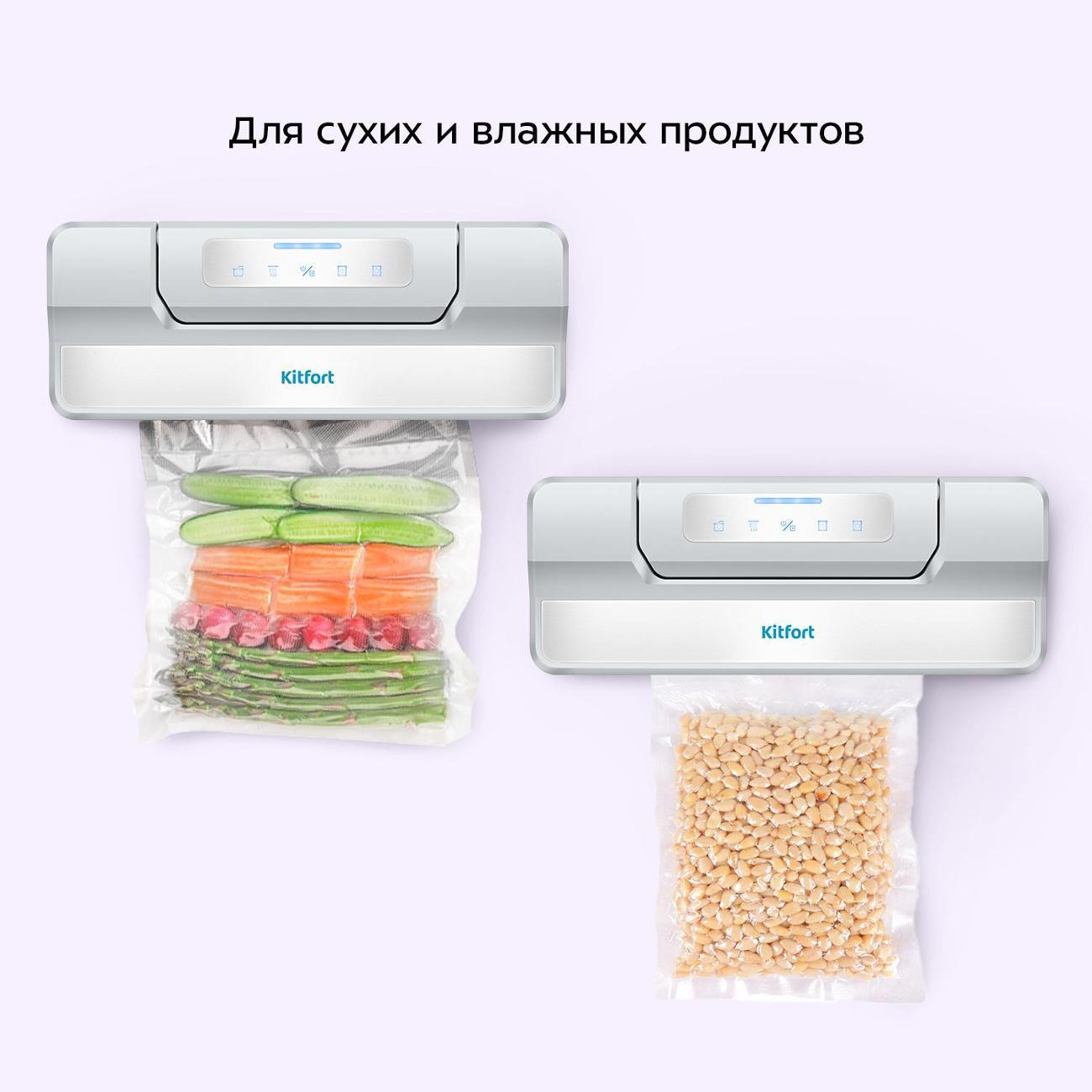 https://img.mvideo.ru/Big/400480389bb4.jpg