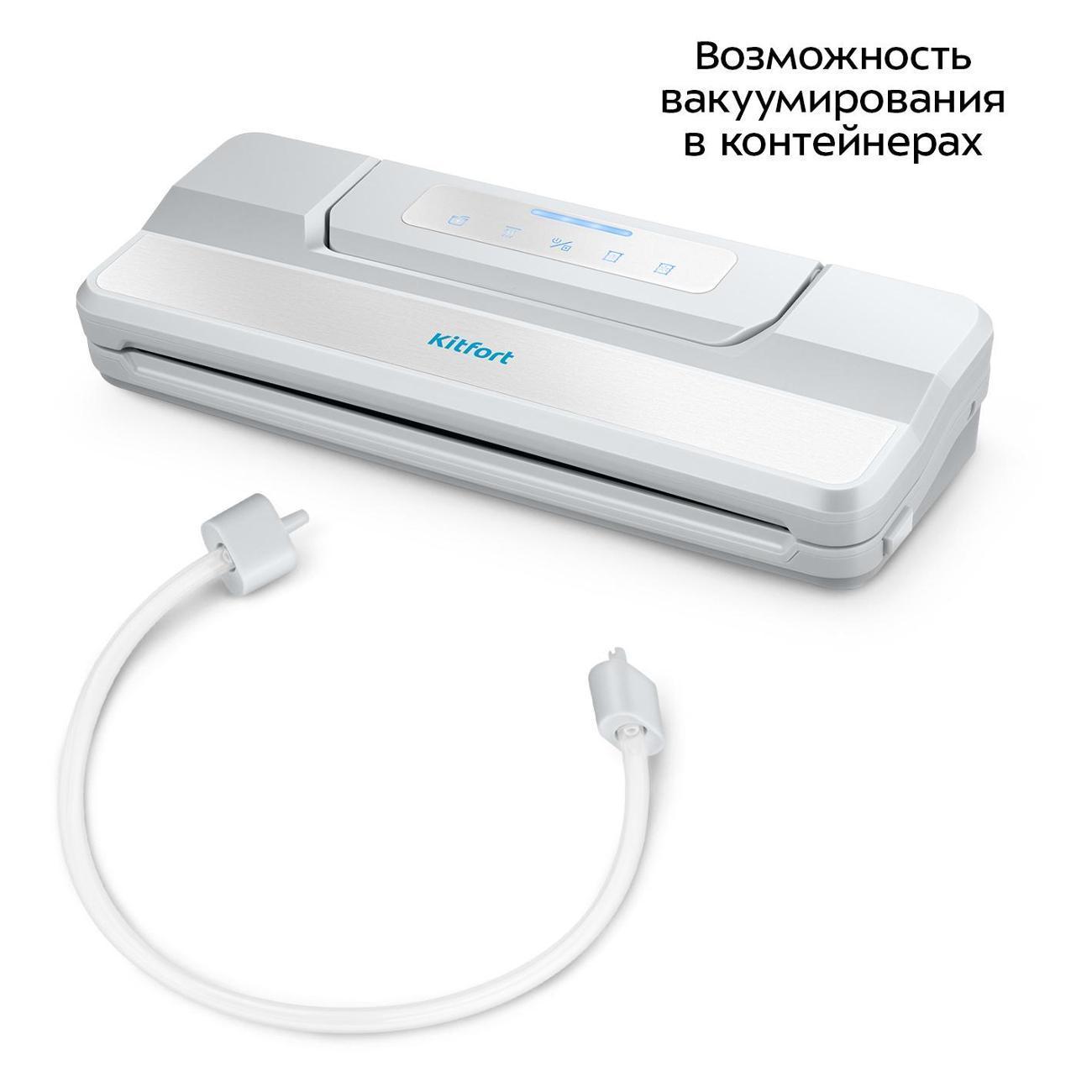 https://img.mvideo.ru/Big/400480389bb5.jpg