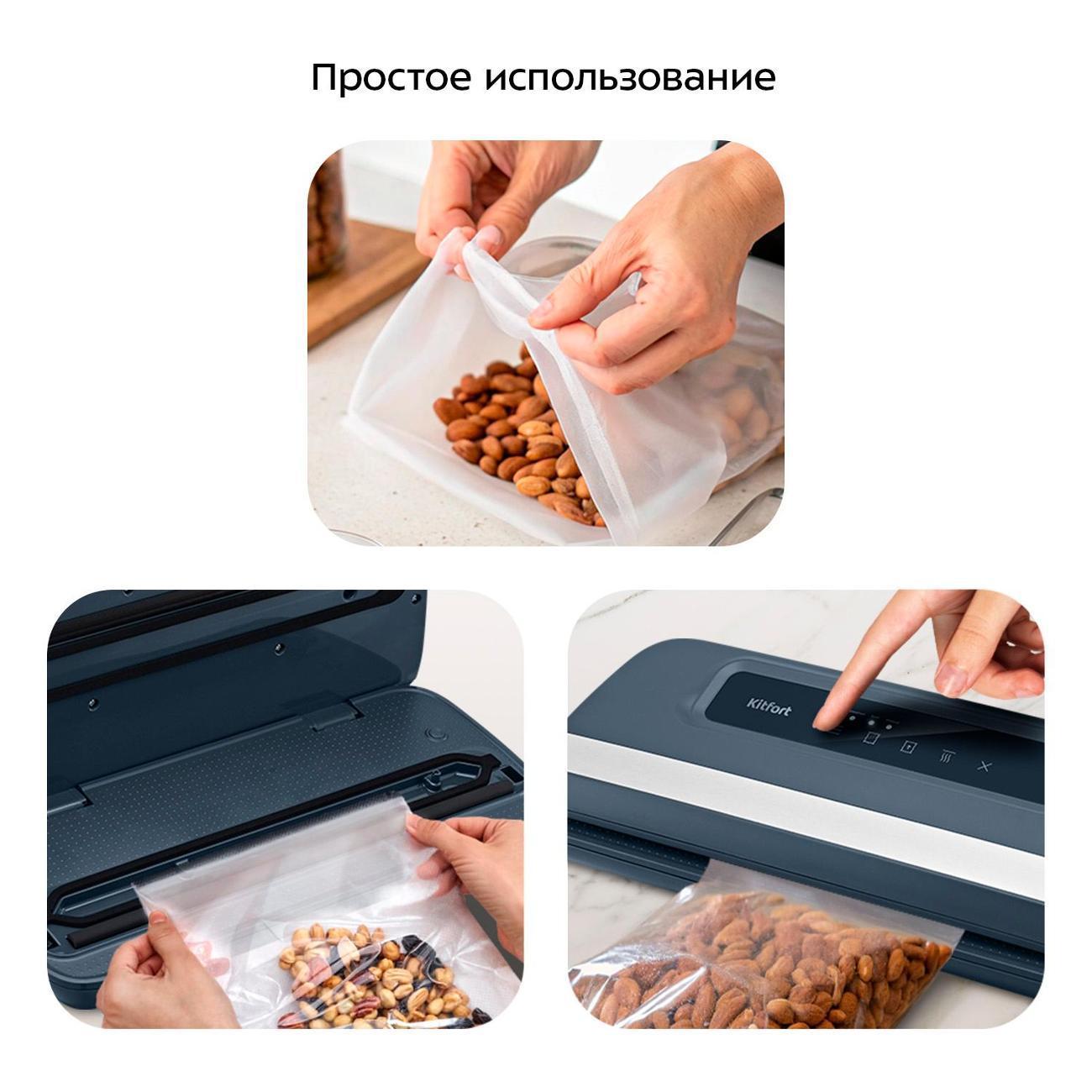 https://img.mvideo.ru/Big/400480392bb2.jpg