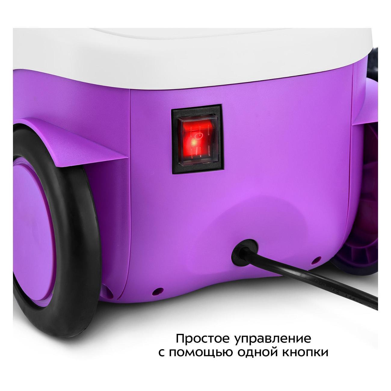https://img.mvideo.ru/Big/400480411bb2.jpg