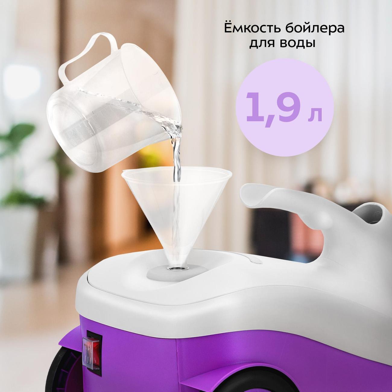 https://img.mvideo.ru/Big/400480411bb4.jpg