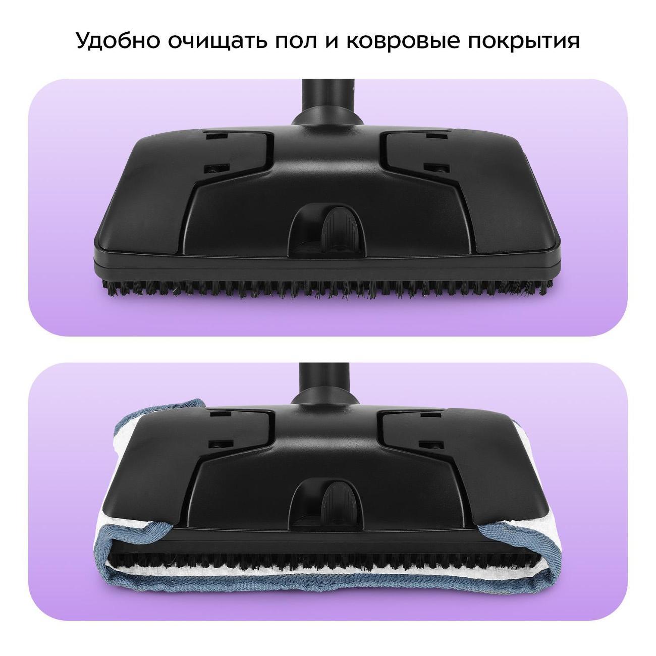 https://img.mvideo.ru/Big/400480411bb5.jpg