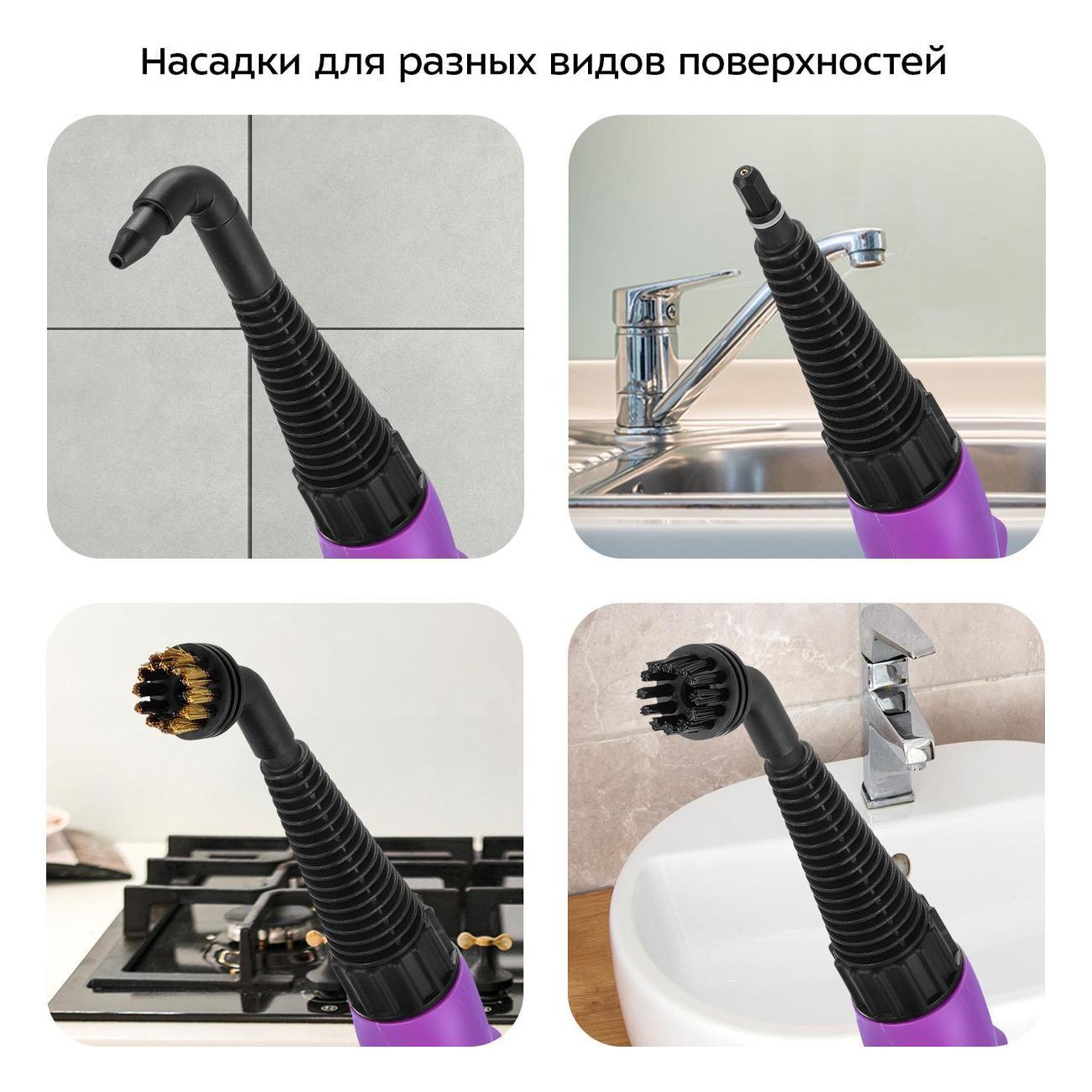 https://img.mvideo.ru/Big/400480411bb6.jpg