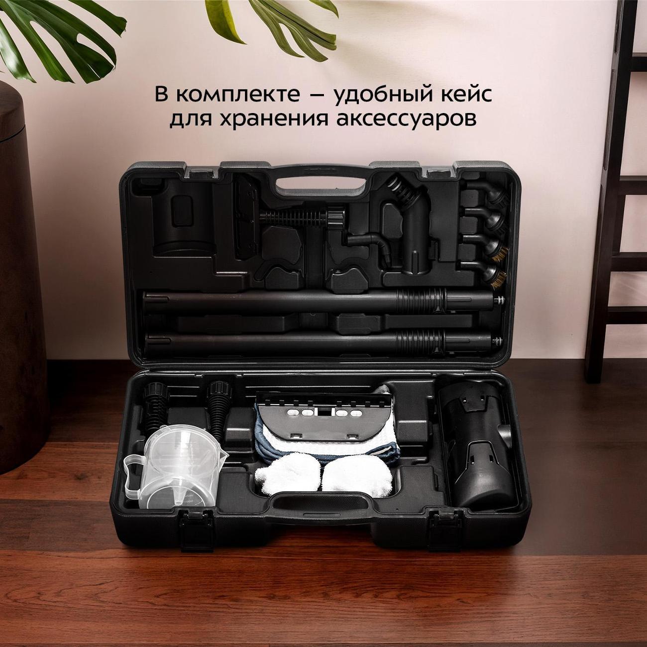 https://img.mvideo.ru/Big/400480411bb7.jpg
