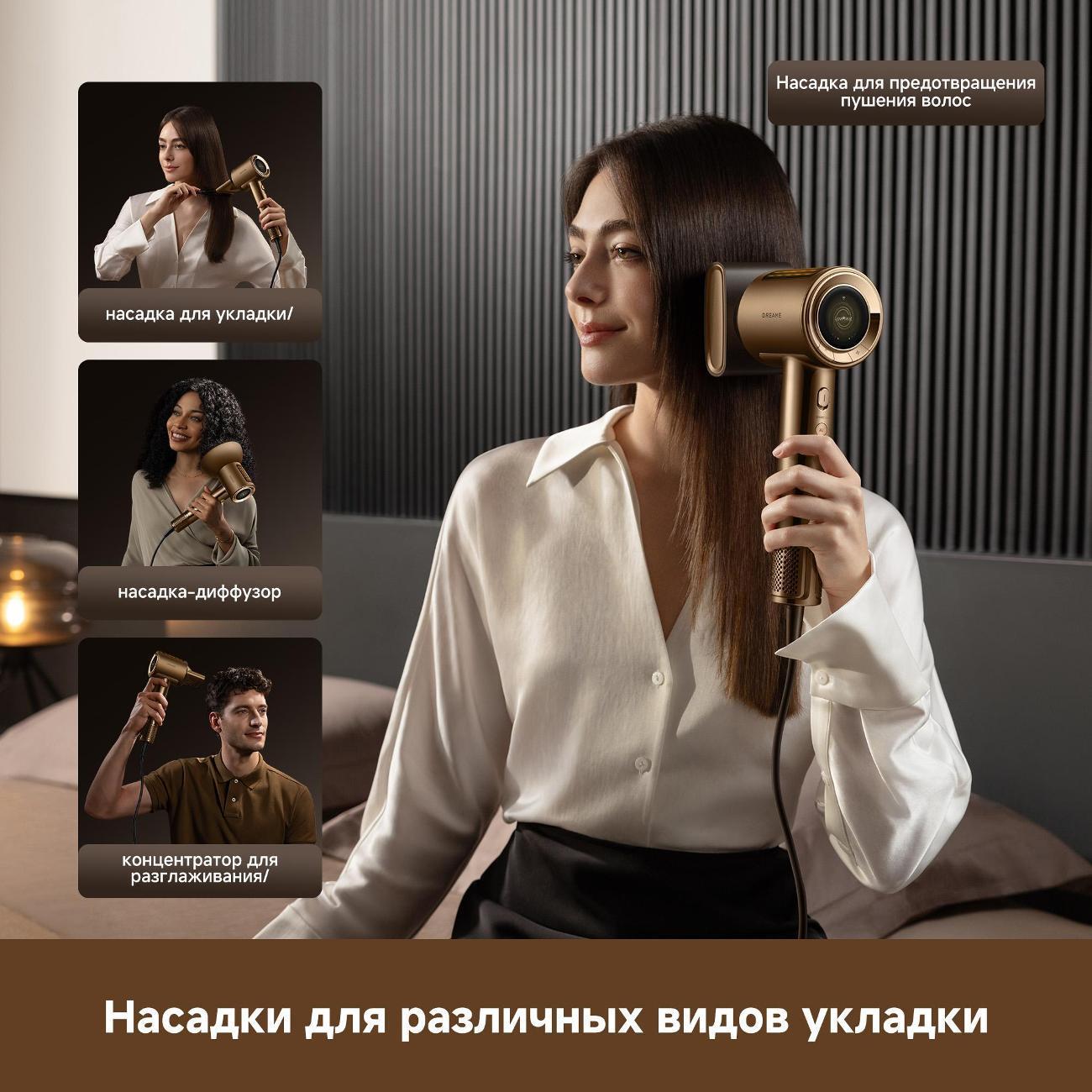 https://img.mvideo.ru/Big/400480422bb10.jpg