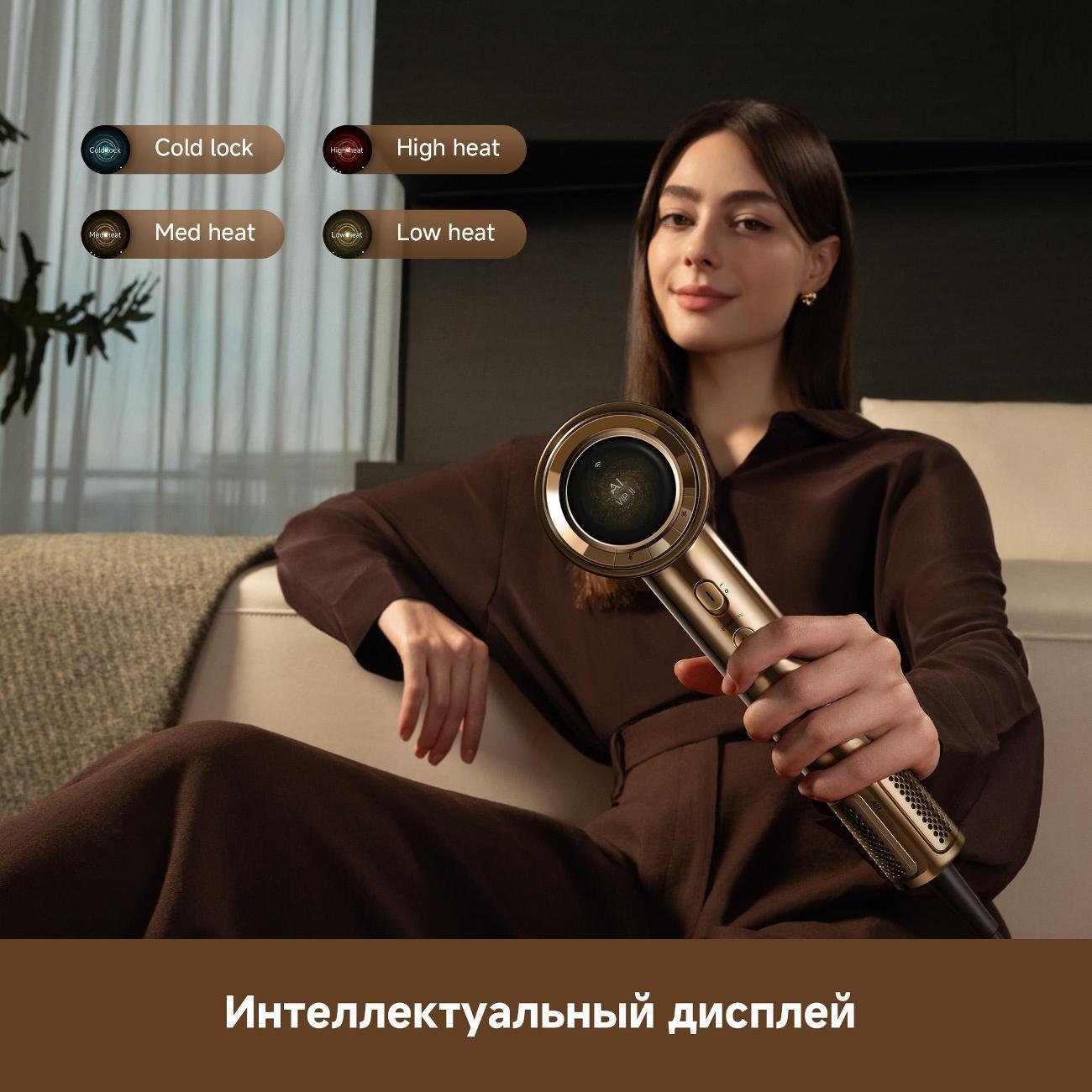 https://img.mvideo.ru/Big/400480422bb11.jpg