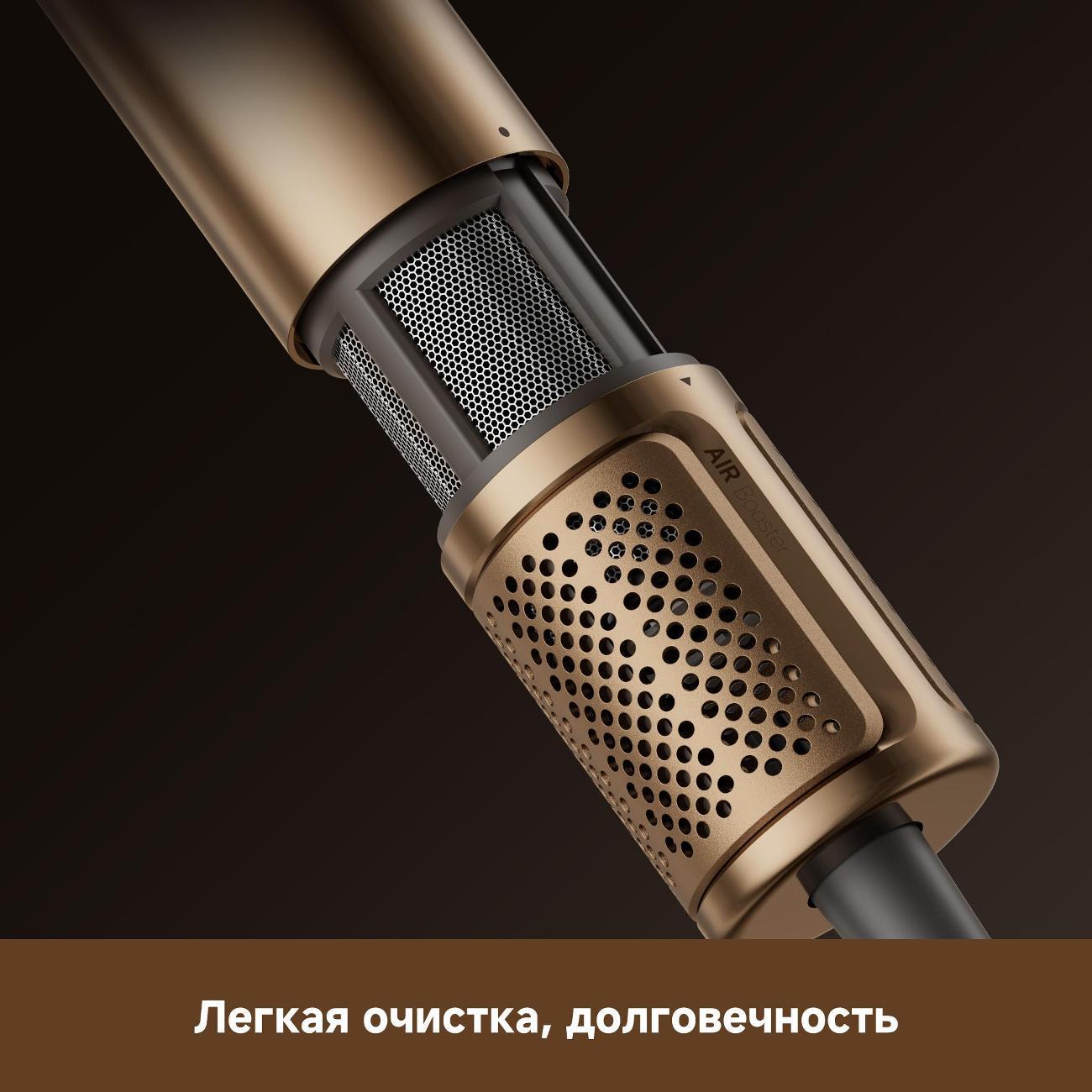 https://img.mvideo.ru/Big/400480422bb13.jpg