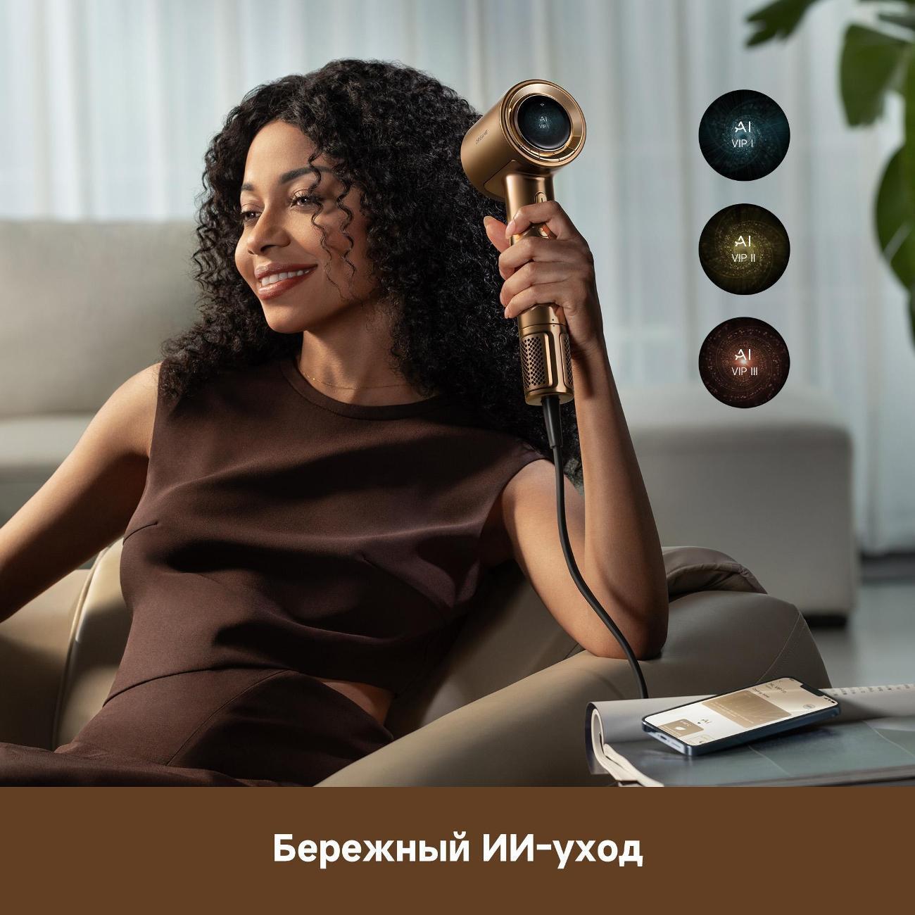 https://img.mvideo.ru/Big/400480422bb5.jpg