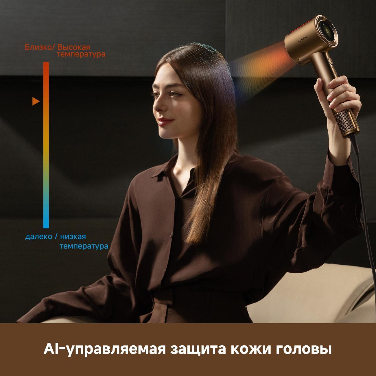 https://img.mvideo.ru/Big/400480422bb7.jpg