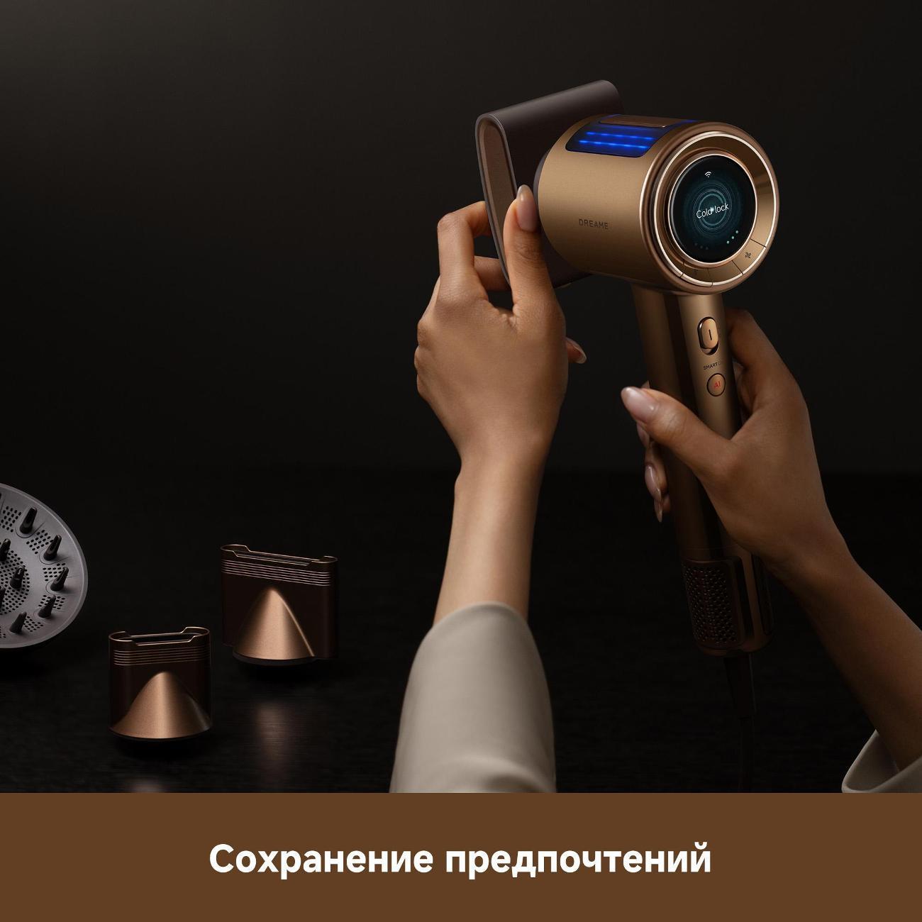 https://img.mvideo.ru/Big/400480422bb9.jpg