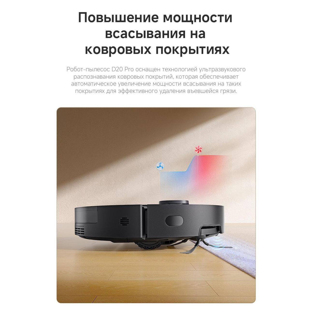 https://img.mvideo.ru/Big/400480439bb4.jpg