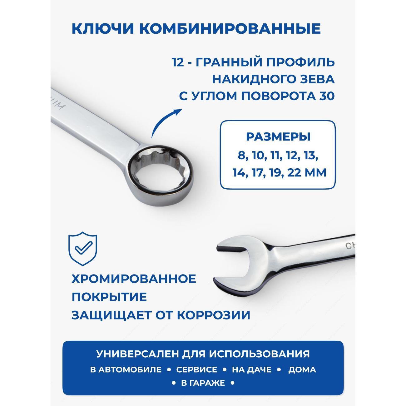 https://img.mvideo.ru/Big/400480773bb2.jpg