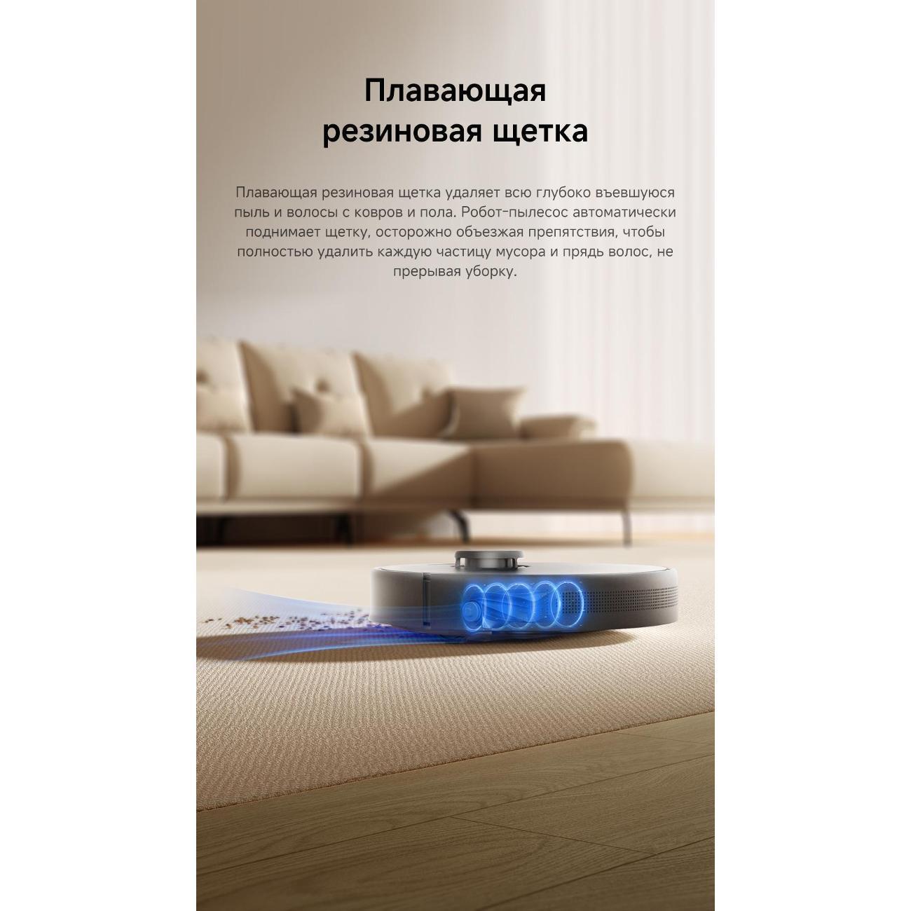 https://img.mvideo.ru/Big/400480790bb4.jpg