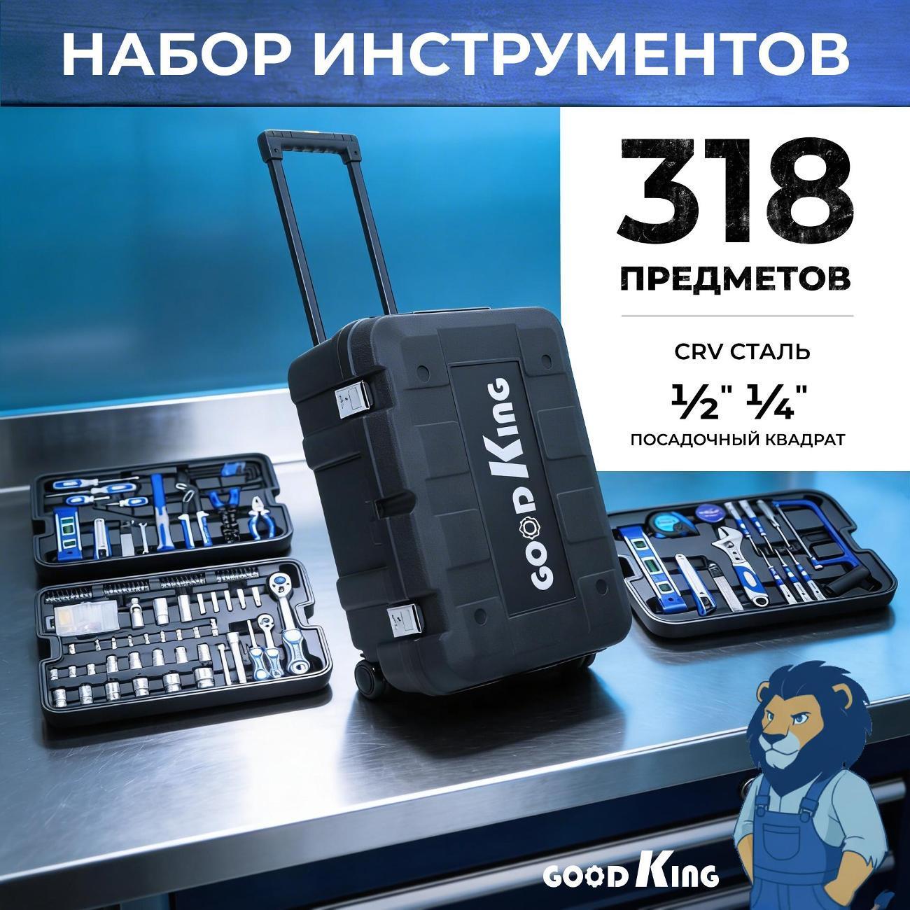https://img.mvideo.ru/Big/400480792bb.jpg