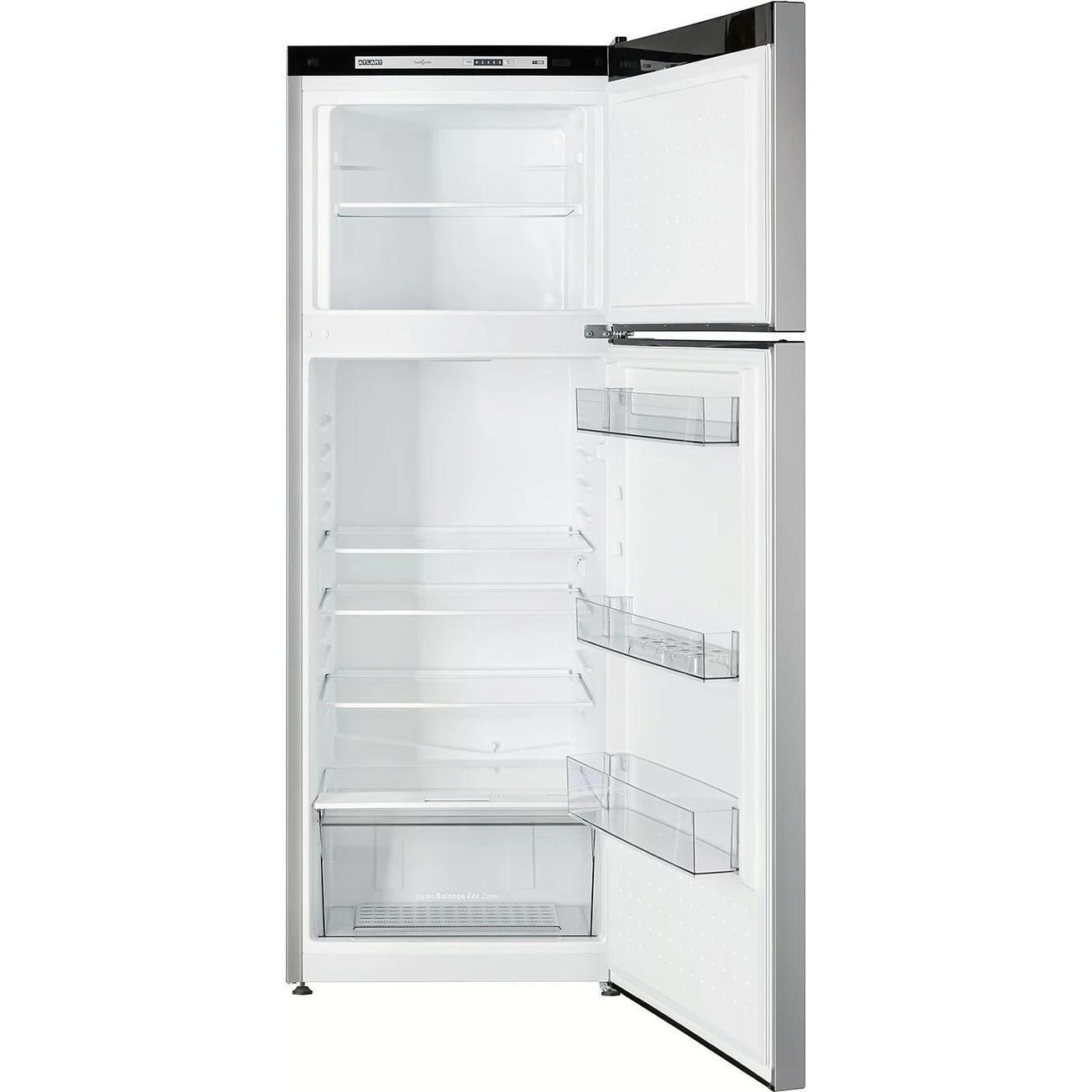 https://img.mvideo.ru/Big/400480895bb11.jpg