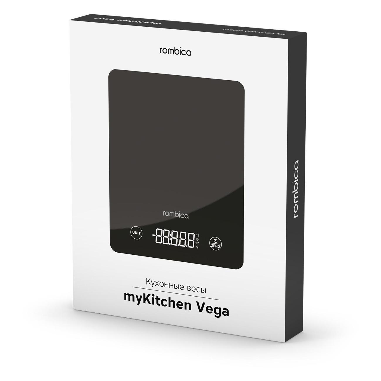 https://img.mvideo.ru/Big/400480896bb8.jpg