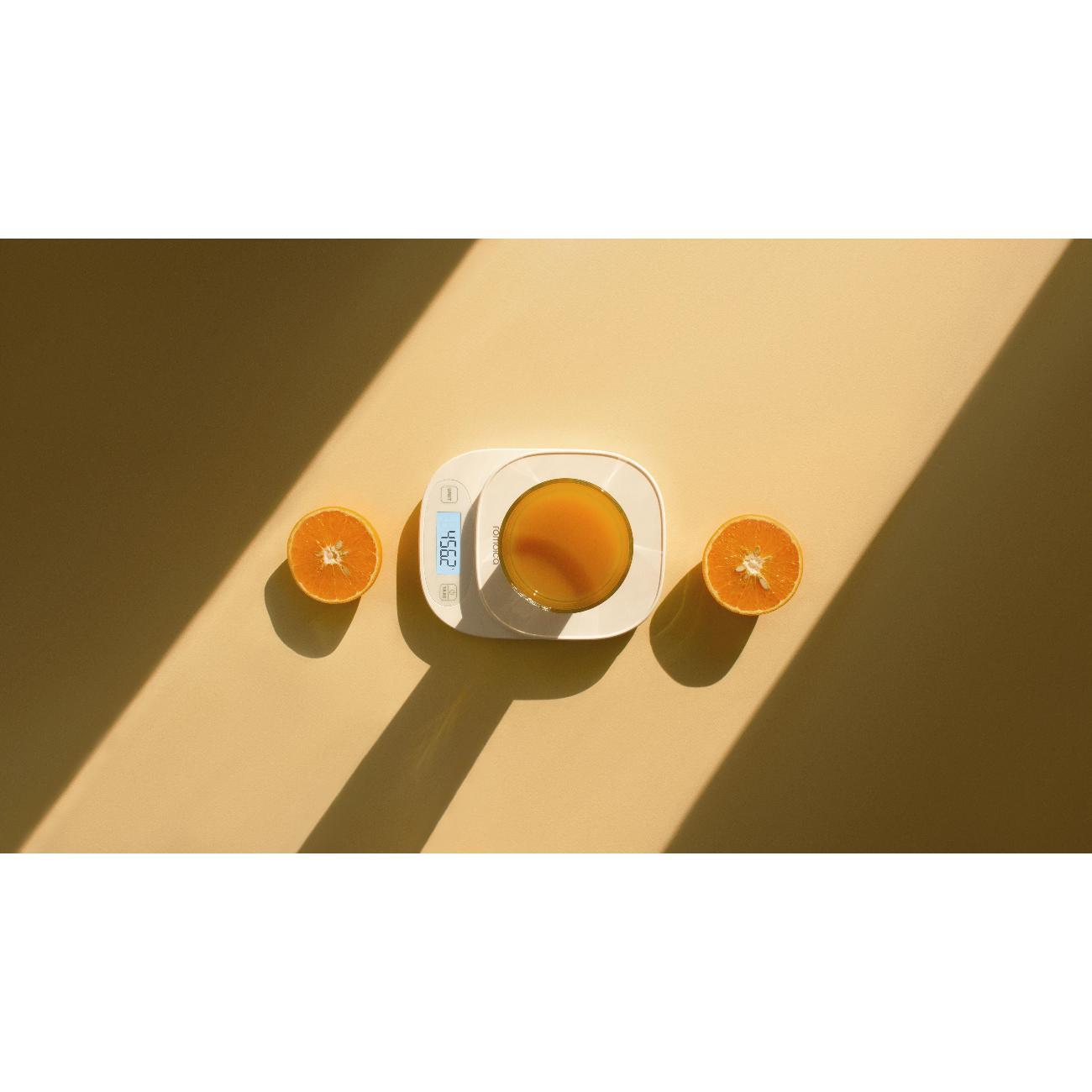 https://img.mvideo.ru/Big/400480902bb9.jpg
