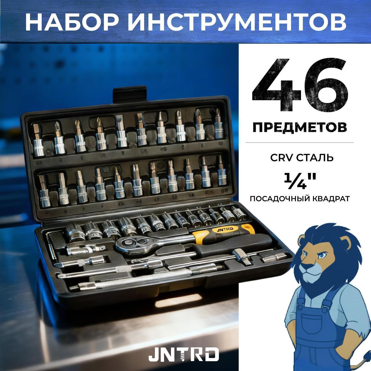 https://img.mvideo.ru/Big/400481160bb.jpg