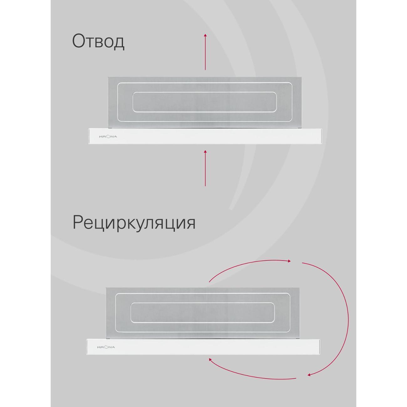 https://img.mvideo.ru/Big/400481168bb1.jpg