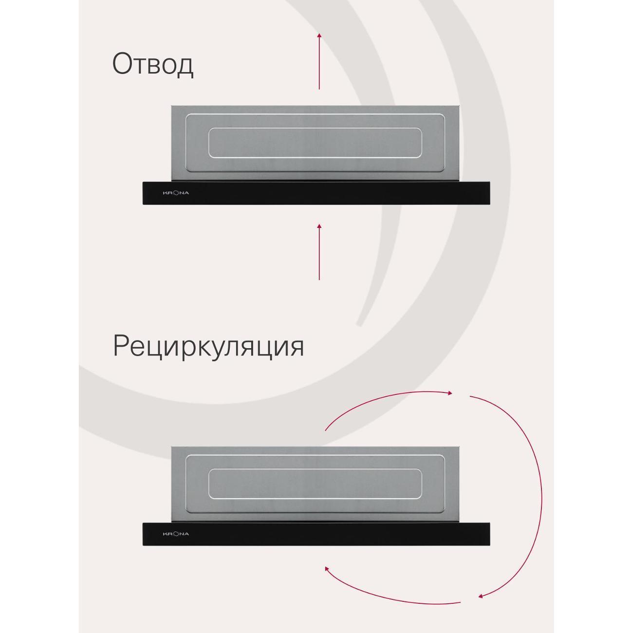 https://img.mvideo.ru/Big/400481178bb1.jpg