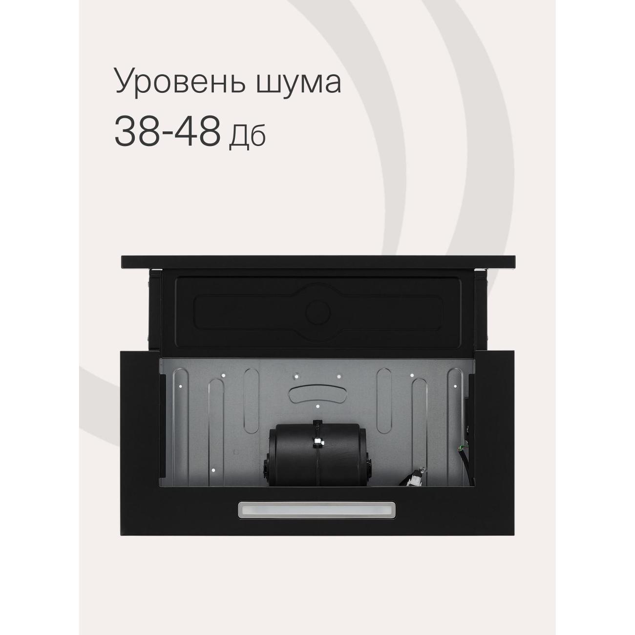 https://img.mvideo.ru/Big/400481178bb2.jpg