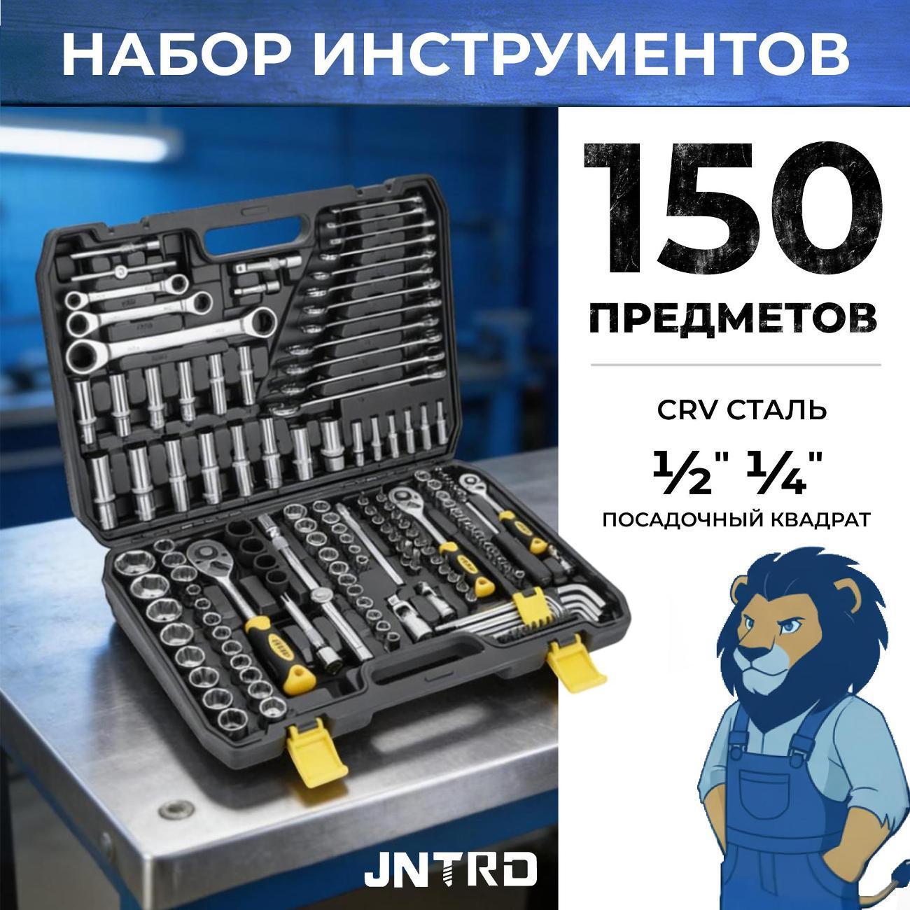 https://img.mvideo.ru/Big/400481189bb.jpg