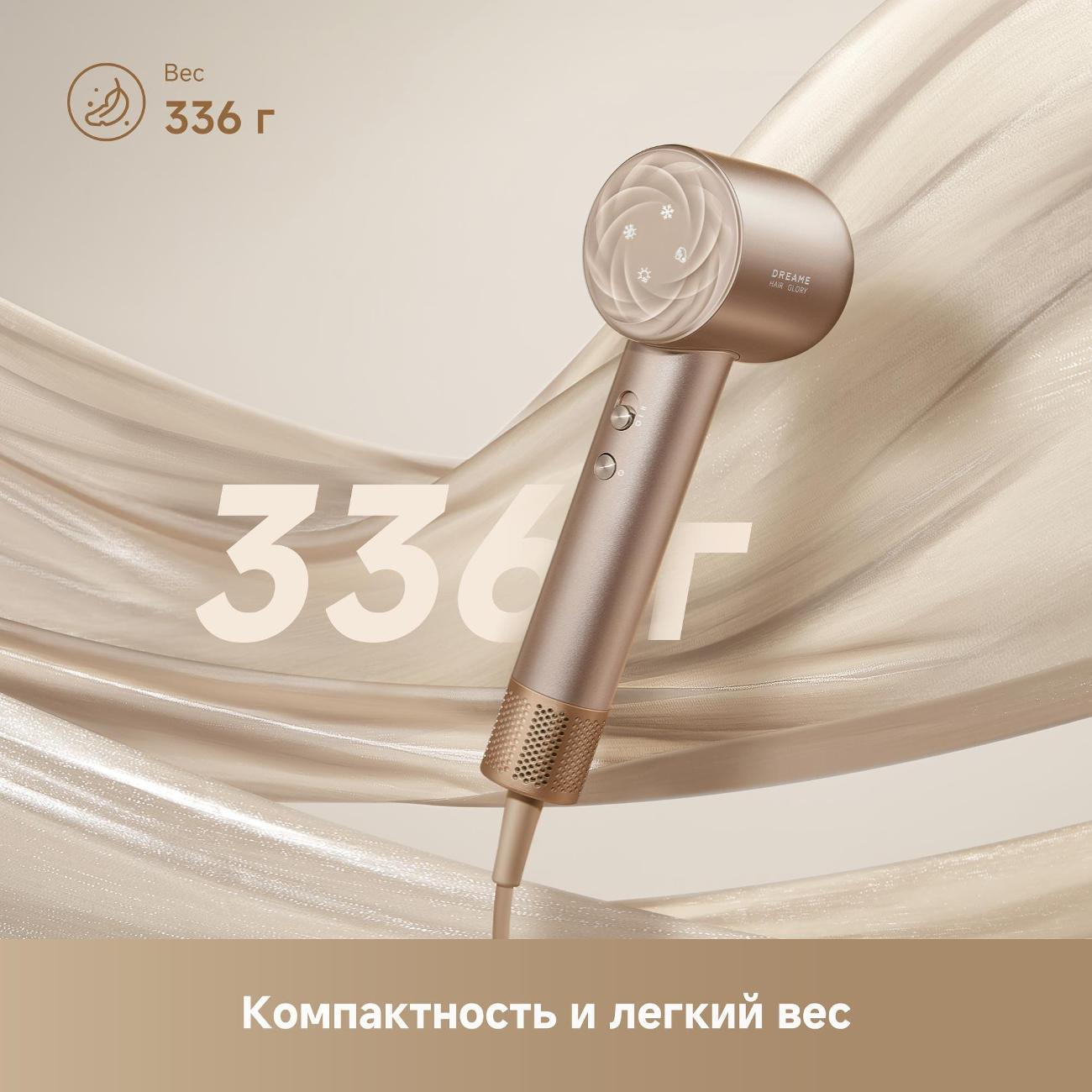 https://img.mvideo.ru/Big/400481238bb10.jpg