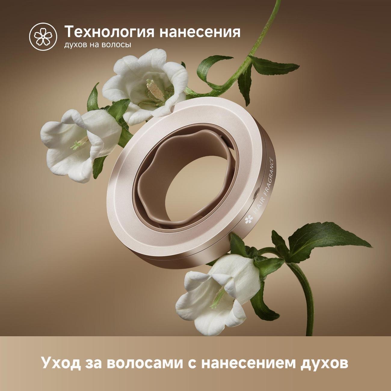 https://img.mvideo.ru/Big/400481238bb11.jpg