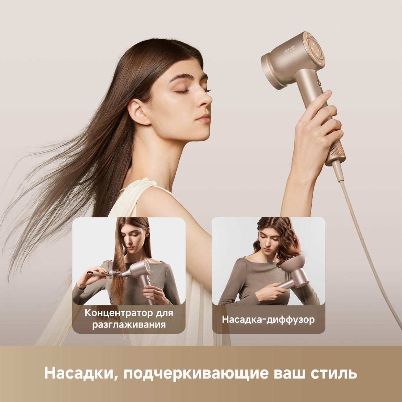 https://img.mvideo.ru/Big/400481238bb7.jpg