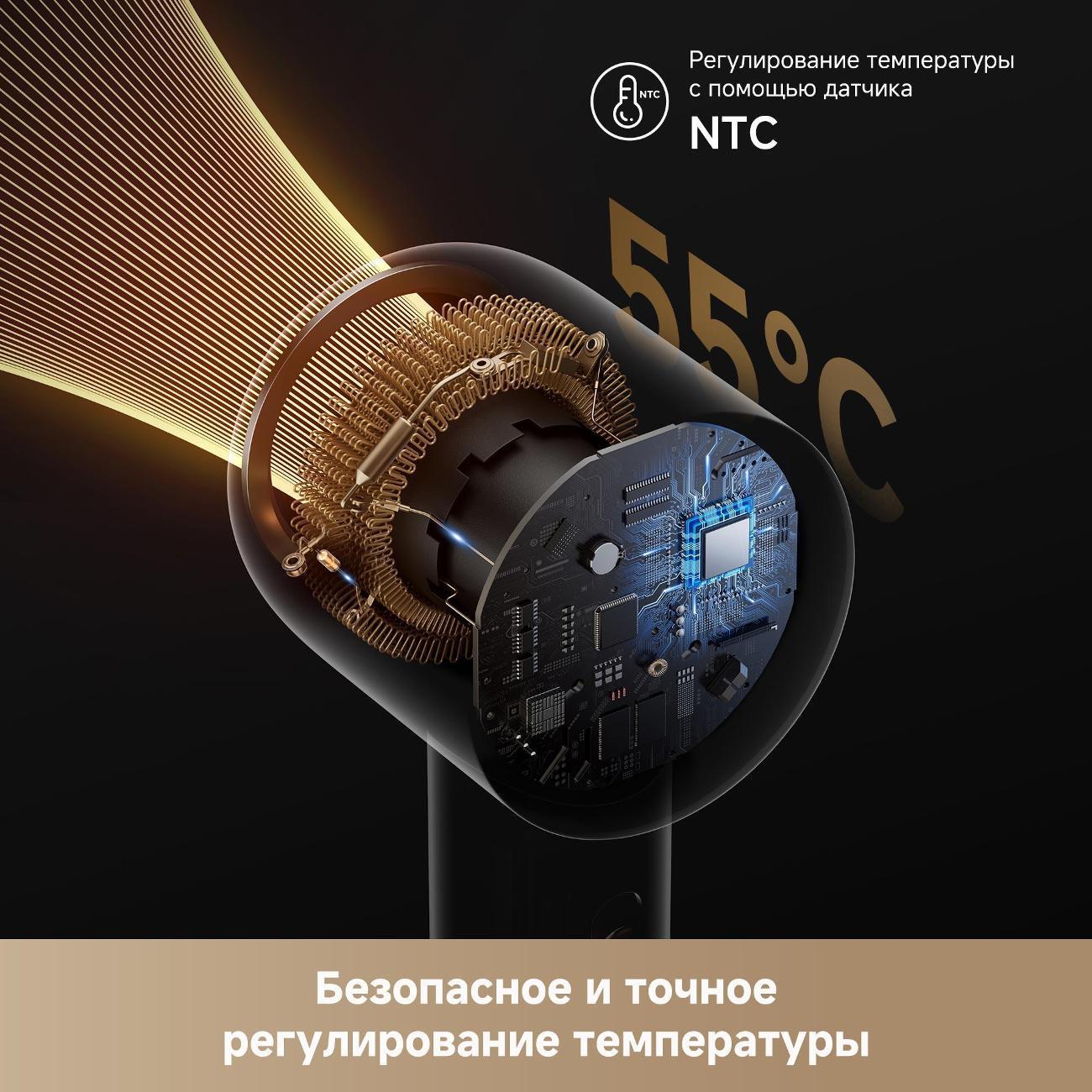 https://img.mvideo.ru/Big/400481238bb8.jpg