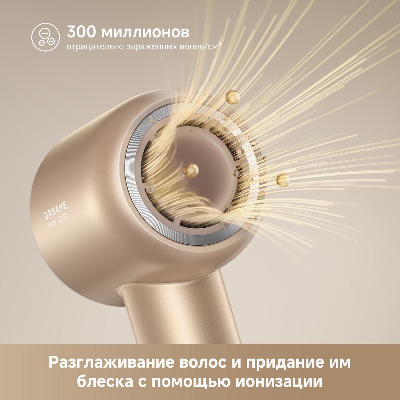 https://img.mvideo.ru/Big/400481238bb9.jpg