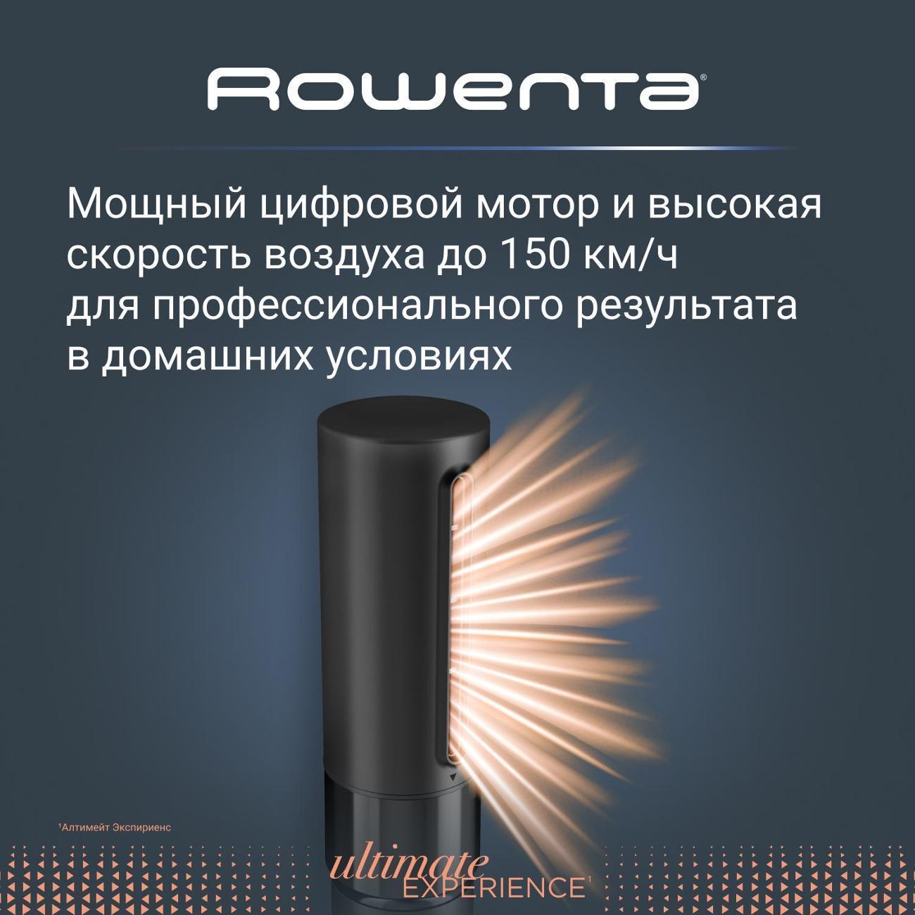 https://img.mvideo.ru/Big/400481393bb1.jpg