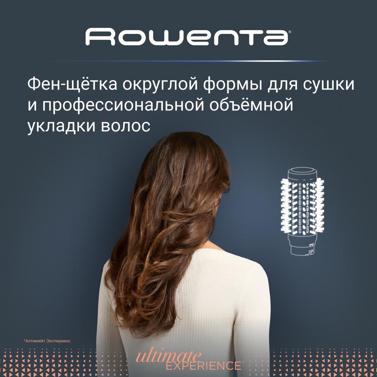 https://img.mvideo.ru/Big/400481393bb2.jpg
