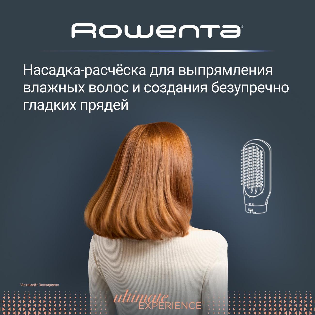 https://img.mvideo.ru/Big/400481393bb3.jpg