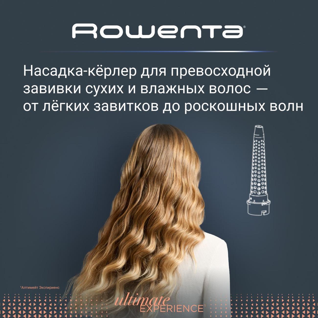 https://img.mvideo.ru/Big/400481393bb4.jpg