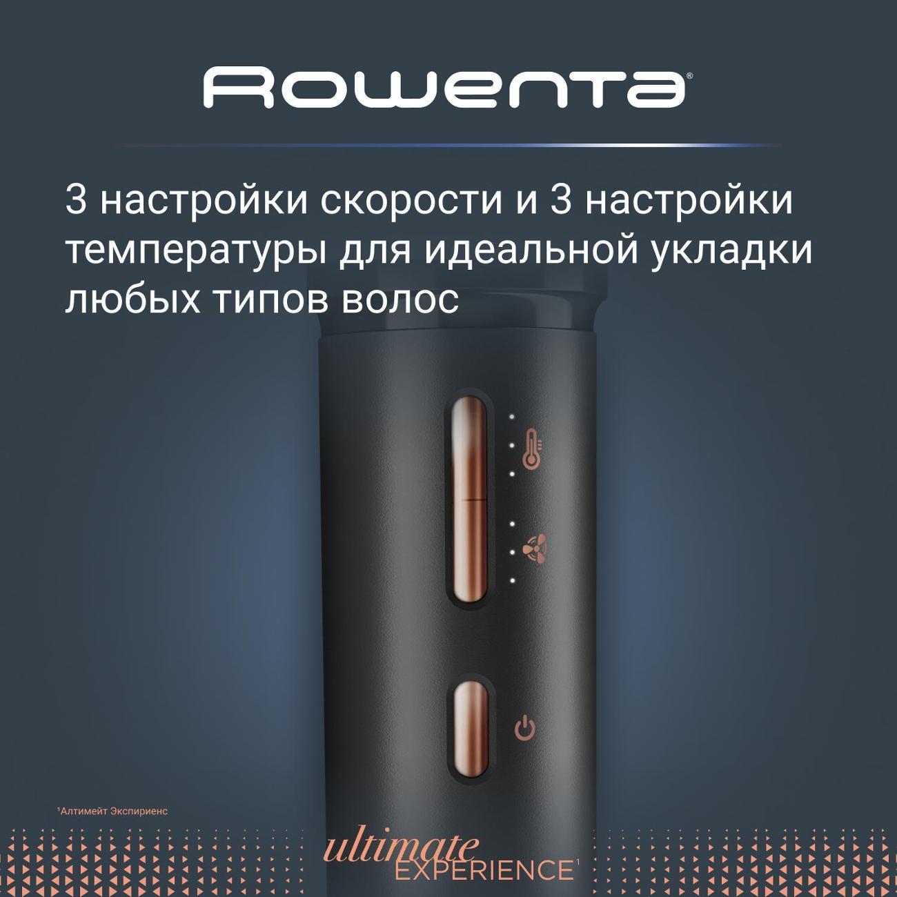 https://img.mvideo.ru/Big/400481393bb5.jpg
