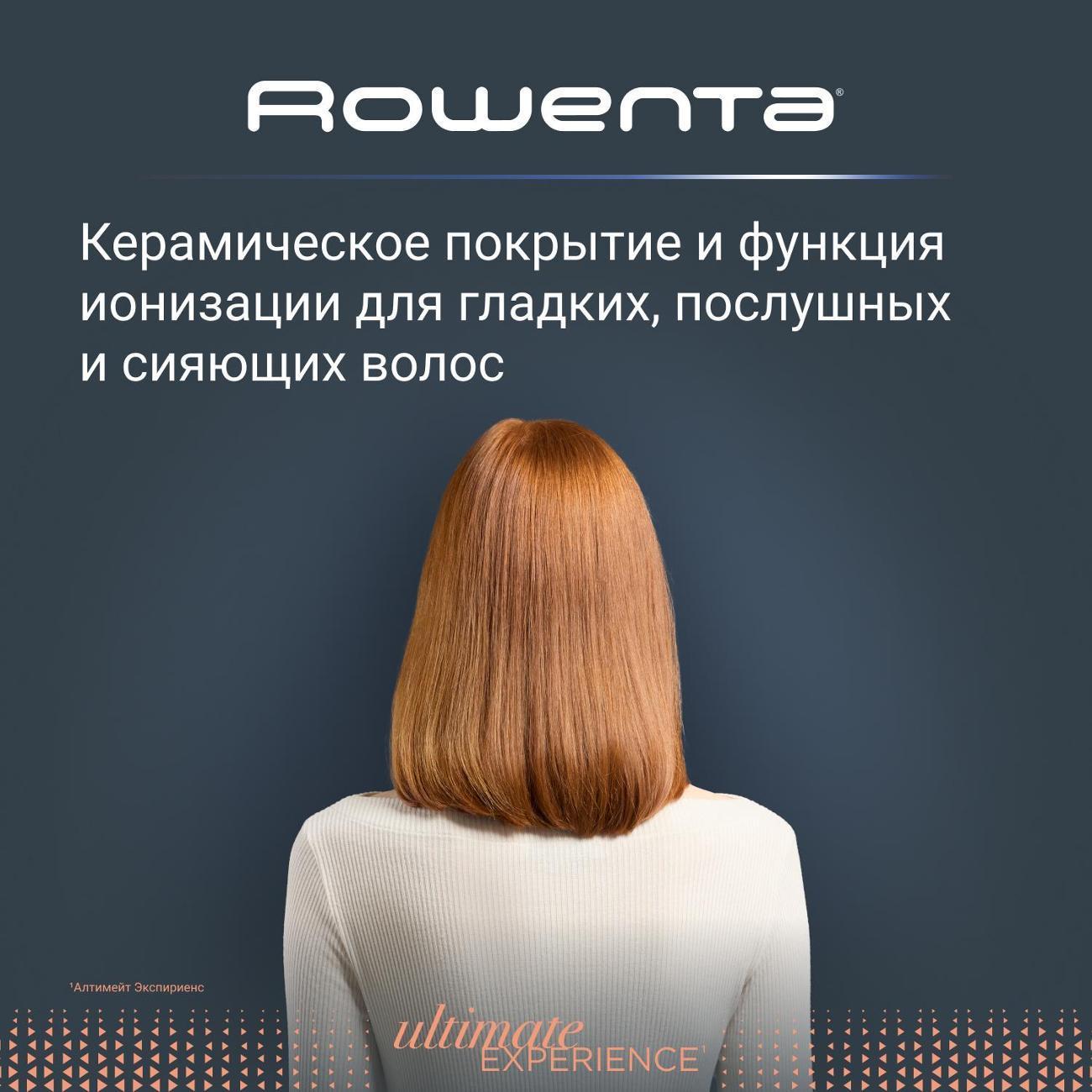 https://img.mvideo.ru/Big/400481393bb6.jpg