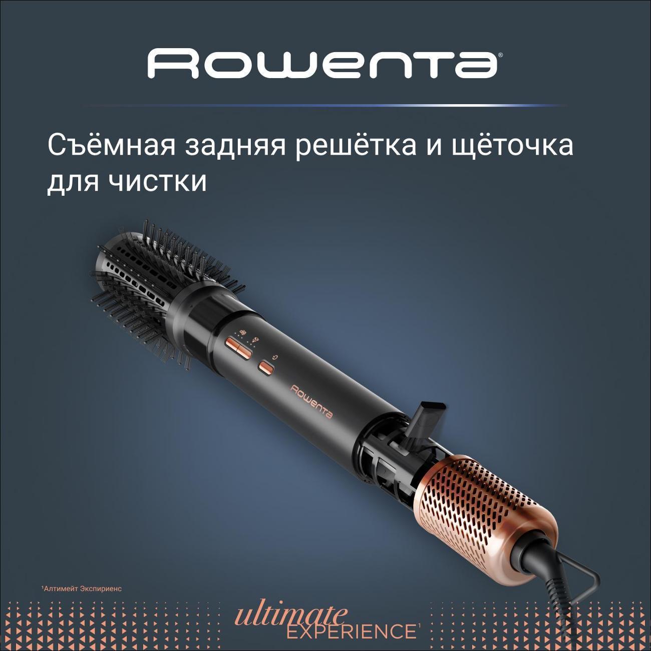 https://img.mvideo.ru/Big/400481393bb7.jpg