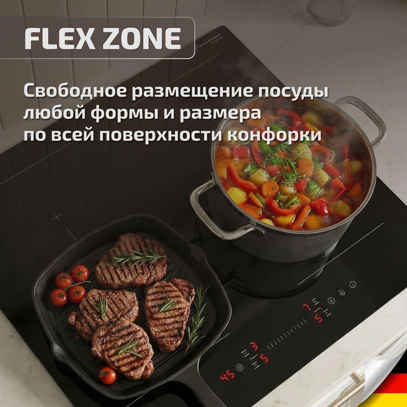 https://img.mvideo.ru/Big/400481569bb2.jpg