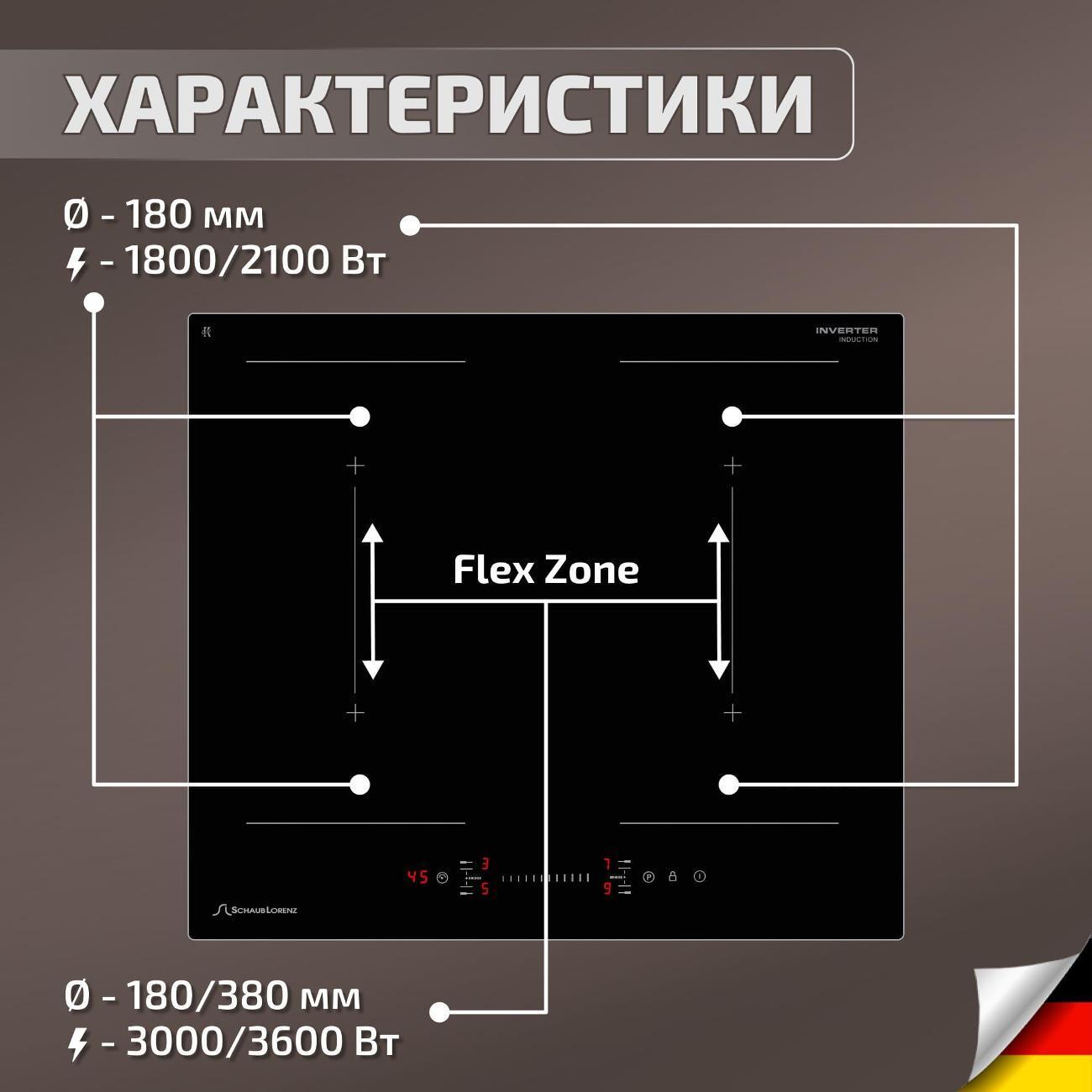 https://img.mvideo.ru/Big/400481569bb6.jpg