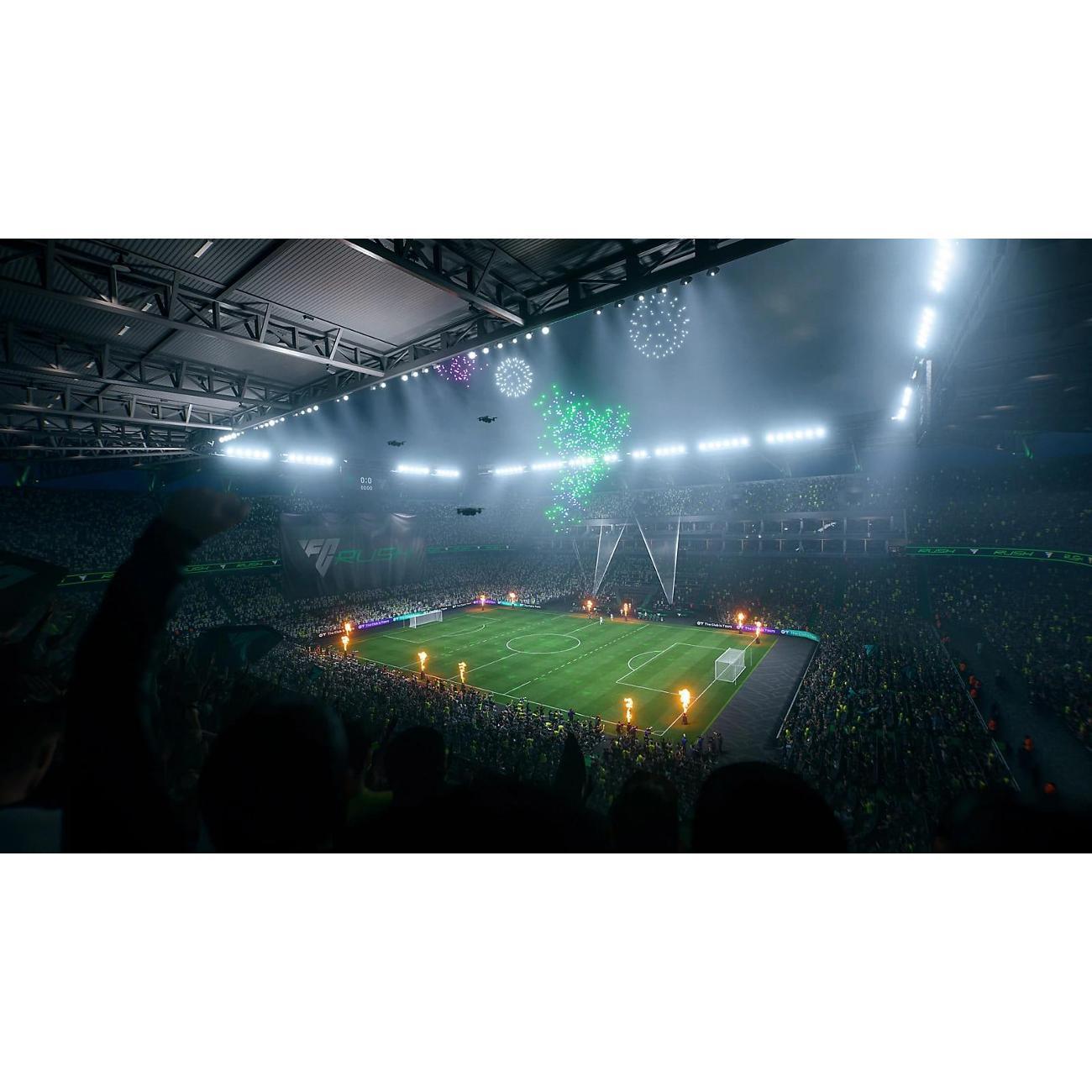 https://img.mvideo.ru/Big/400481572bb6.jpg