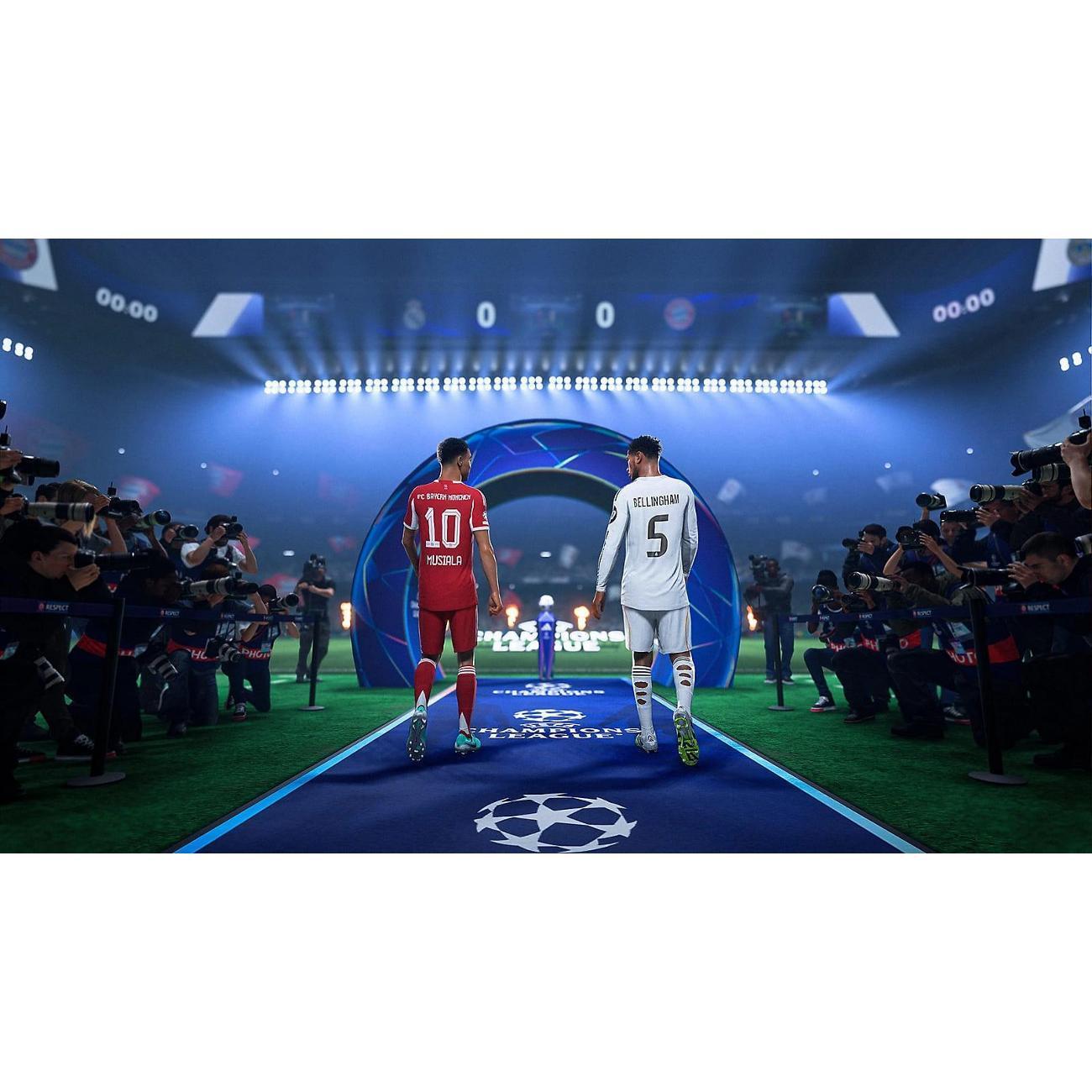 https://img.mvideo.ru/Big/400481572bb7.jpg