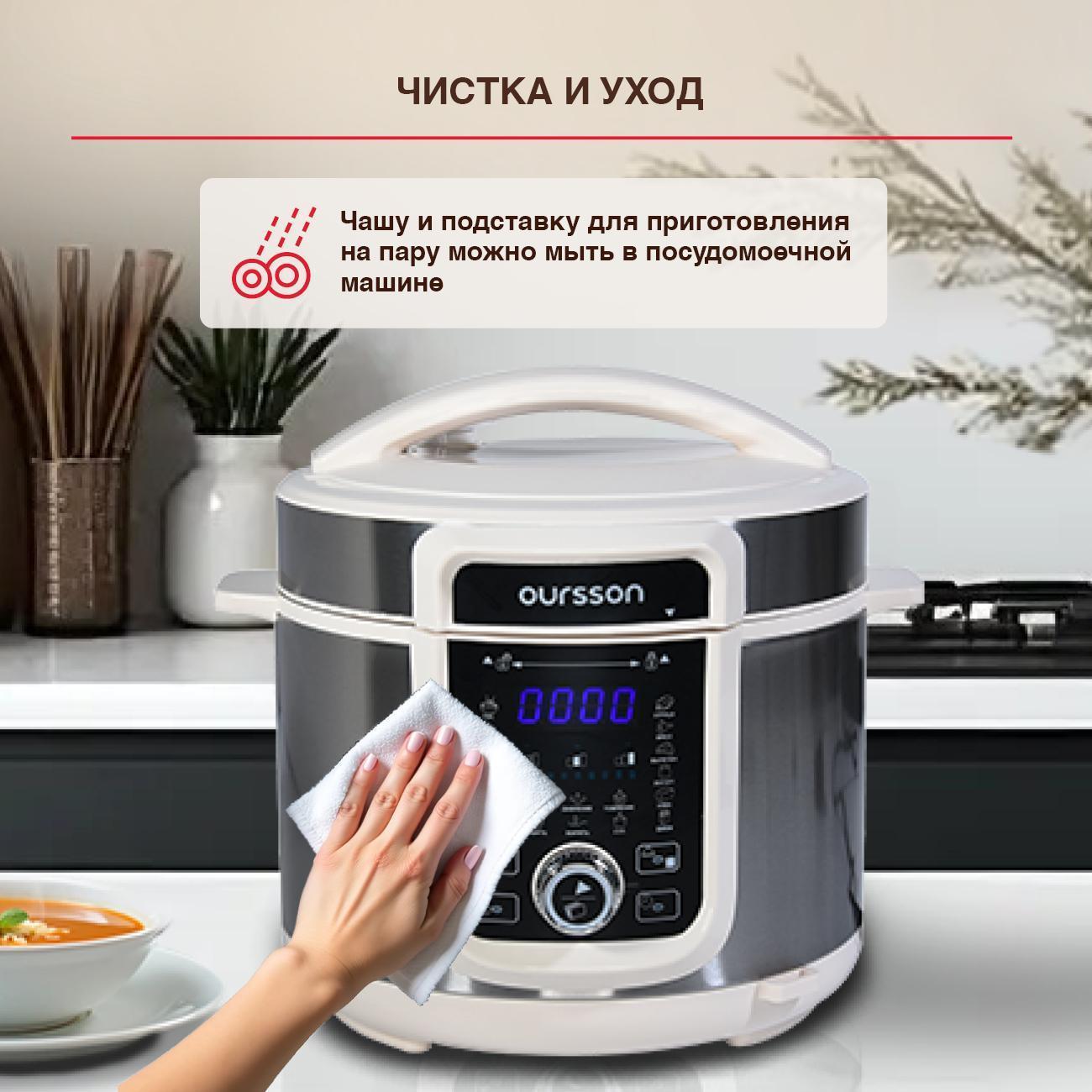 https://img.mvideo.ru/Big/400481593bb11.jpg