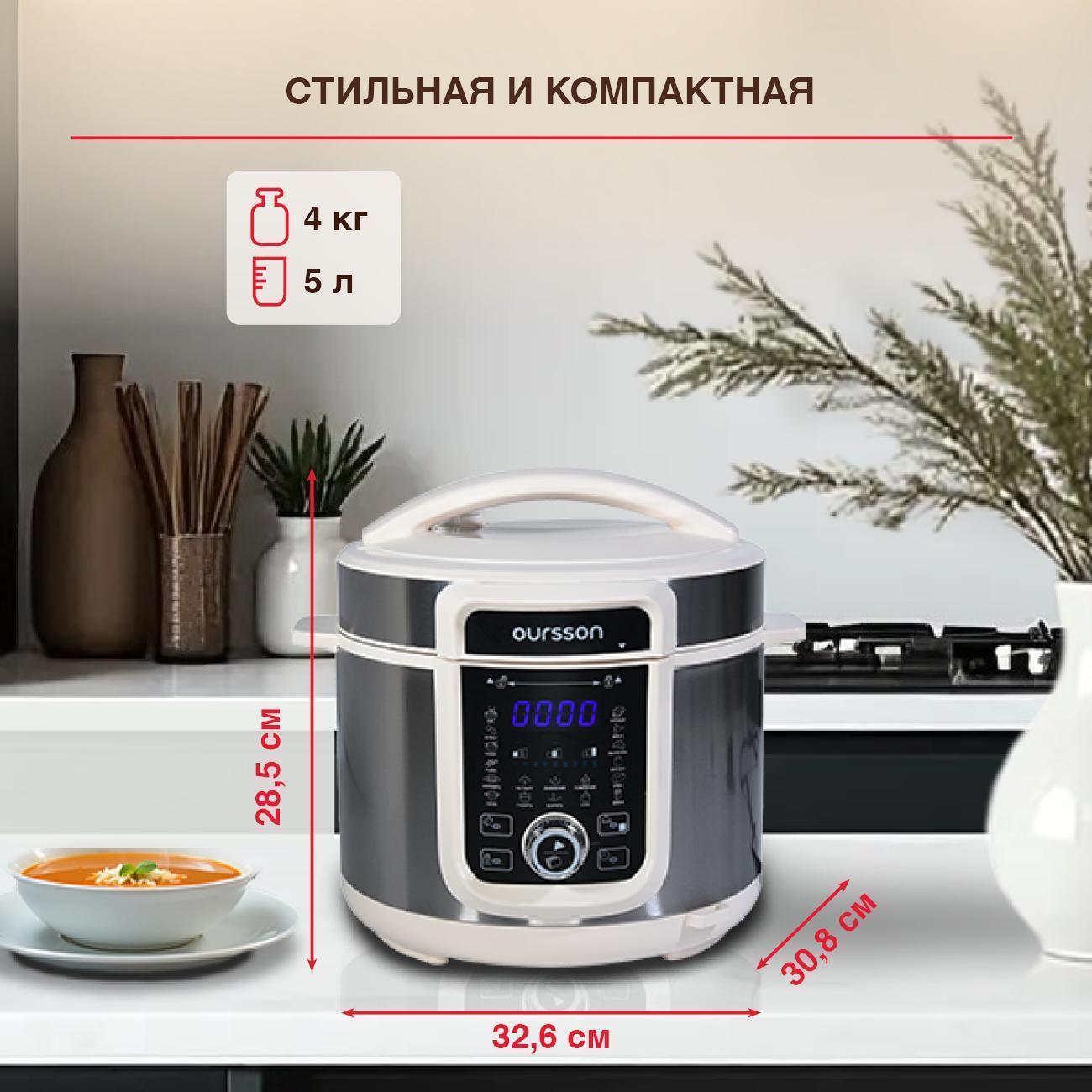 https://img.mvideo.ru/Big/400481593bb13.jpg