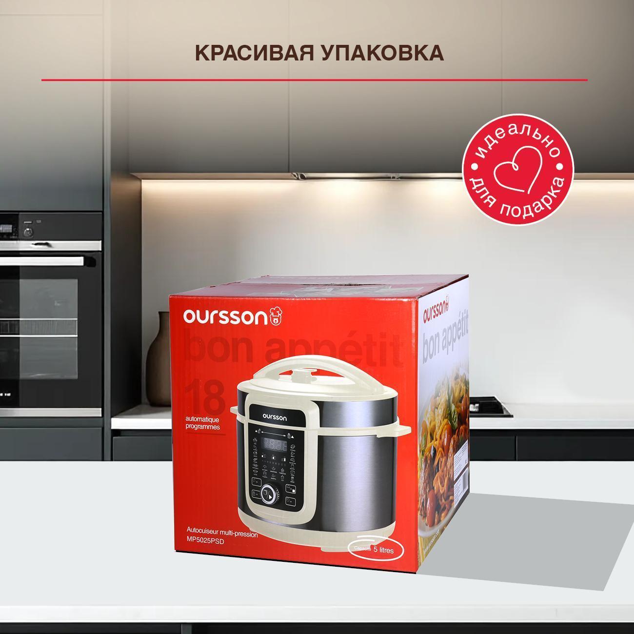 https://img.mvideo.ru/Big/400481593bb14.jpg