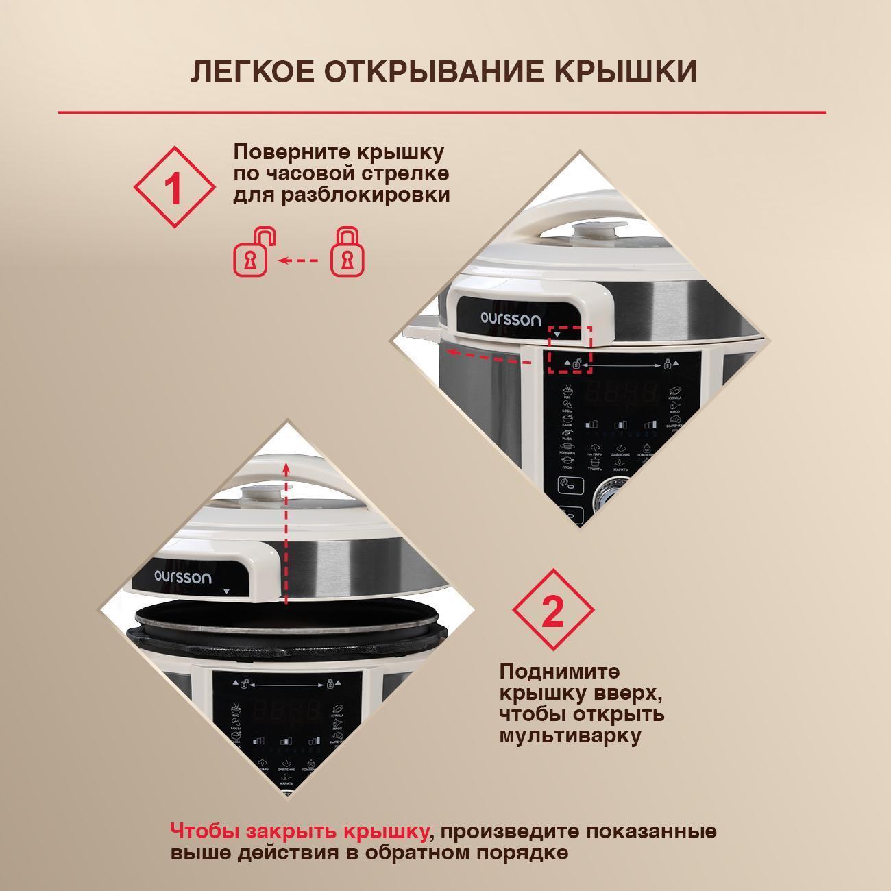 https://img.mvideo.ru/Big/400481593bb4.jpg