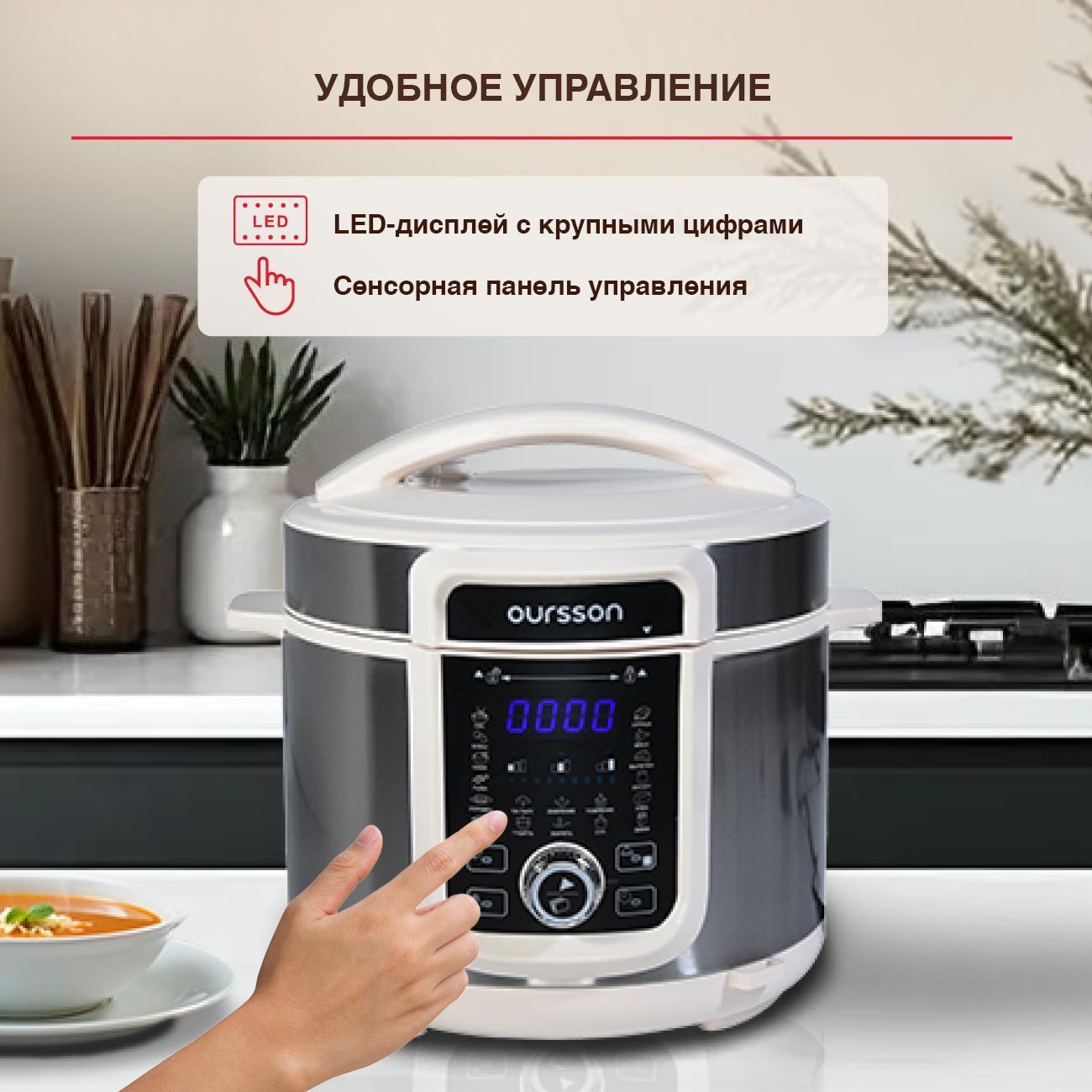 https://img.mvideo.ru/Big/400481593bb7.jpg