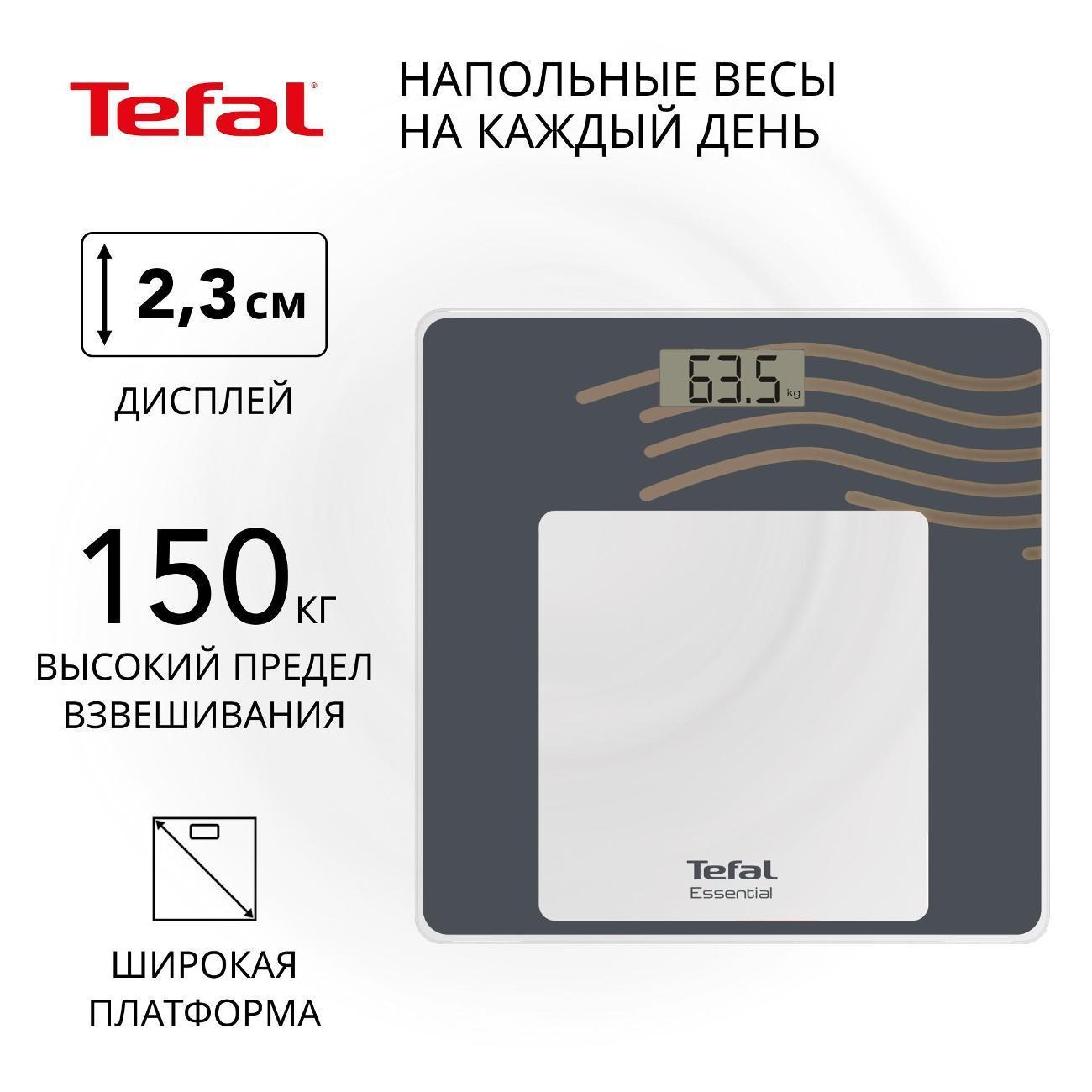 https://img.mvideo.ru/Big/400481620bb.jpg
